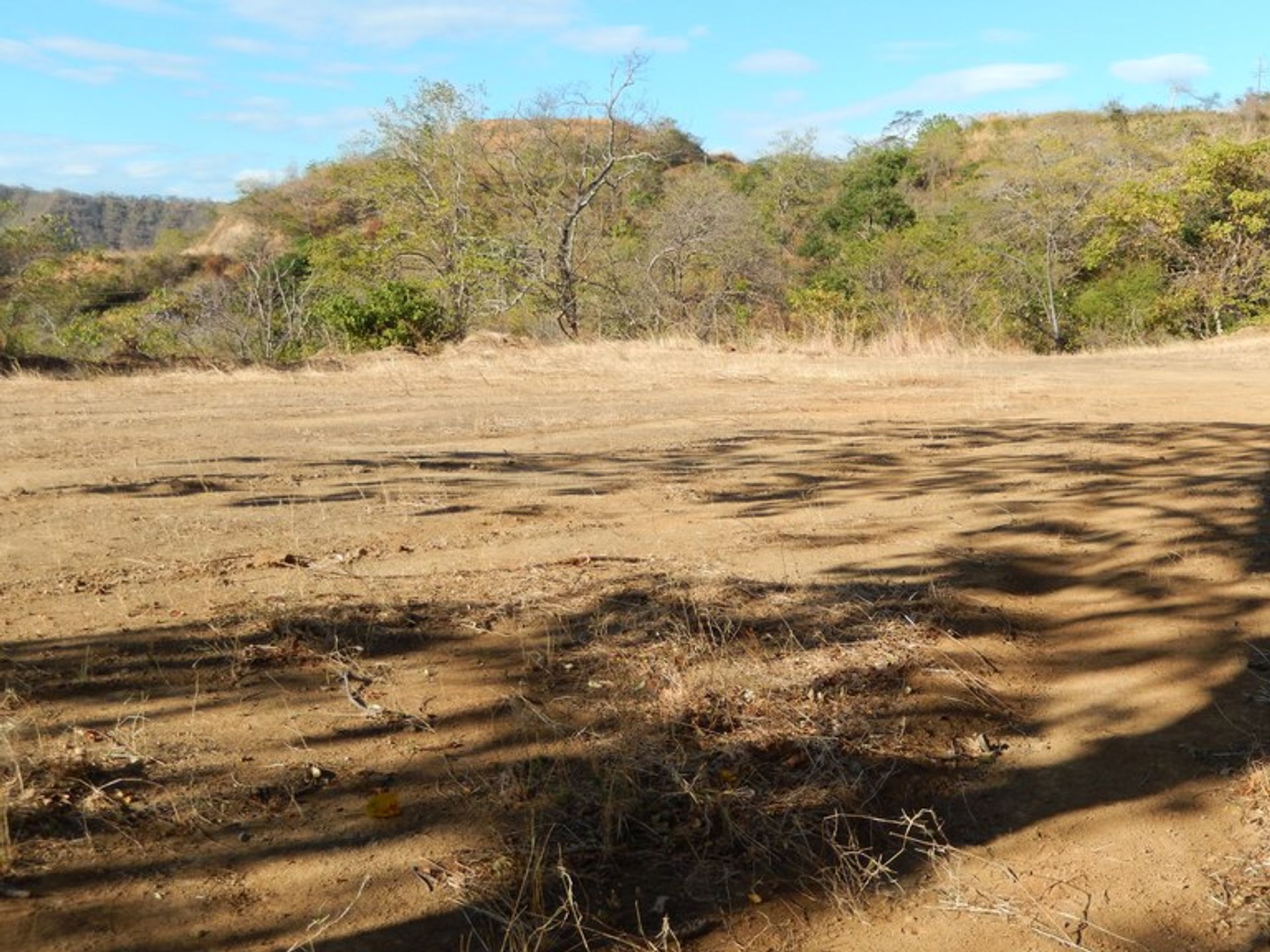 Osakehuoneisto sisään , Provincia de Guanacaste 11723783