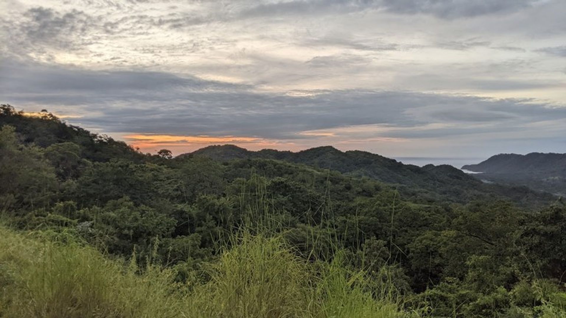 Osakehuoneisto sisään , Provincia de Guanacaste 11723783