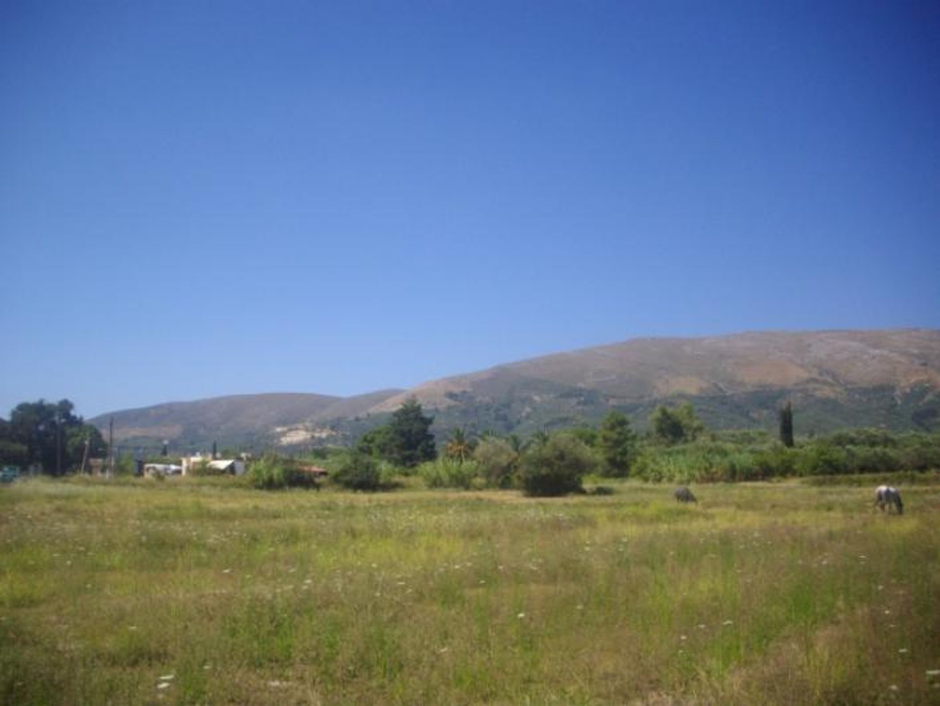 Land in Gaitani, Ionia Nisia 11723786