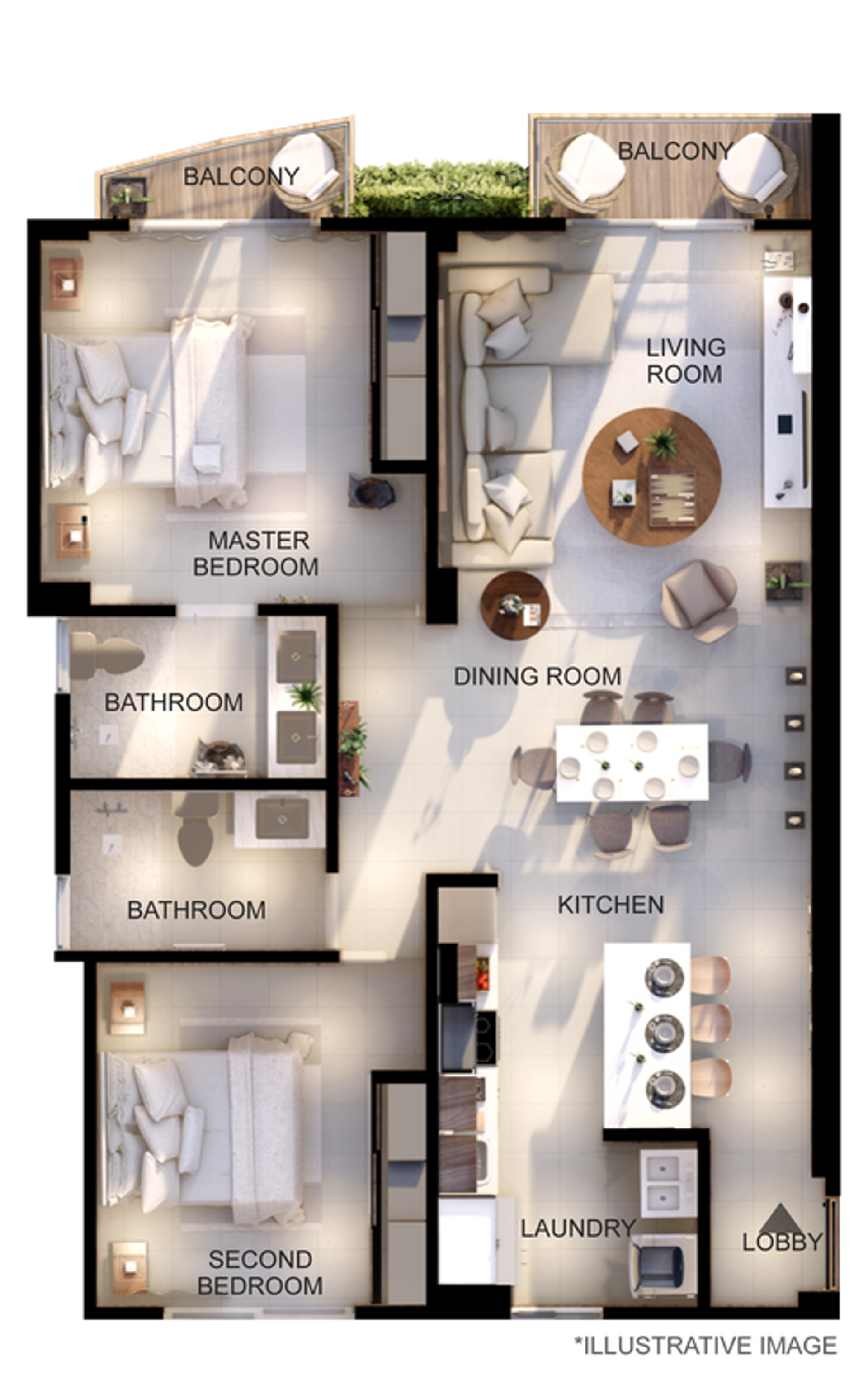 Condominio nel Playa Flamingo, Provincia de Guanacaste 11723789