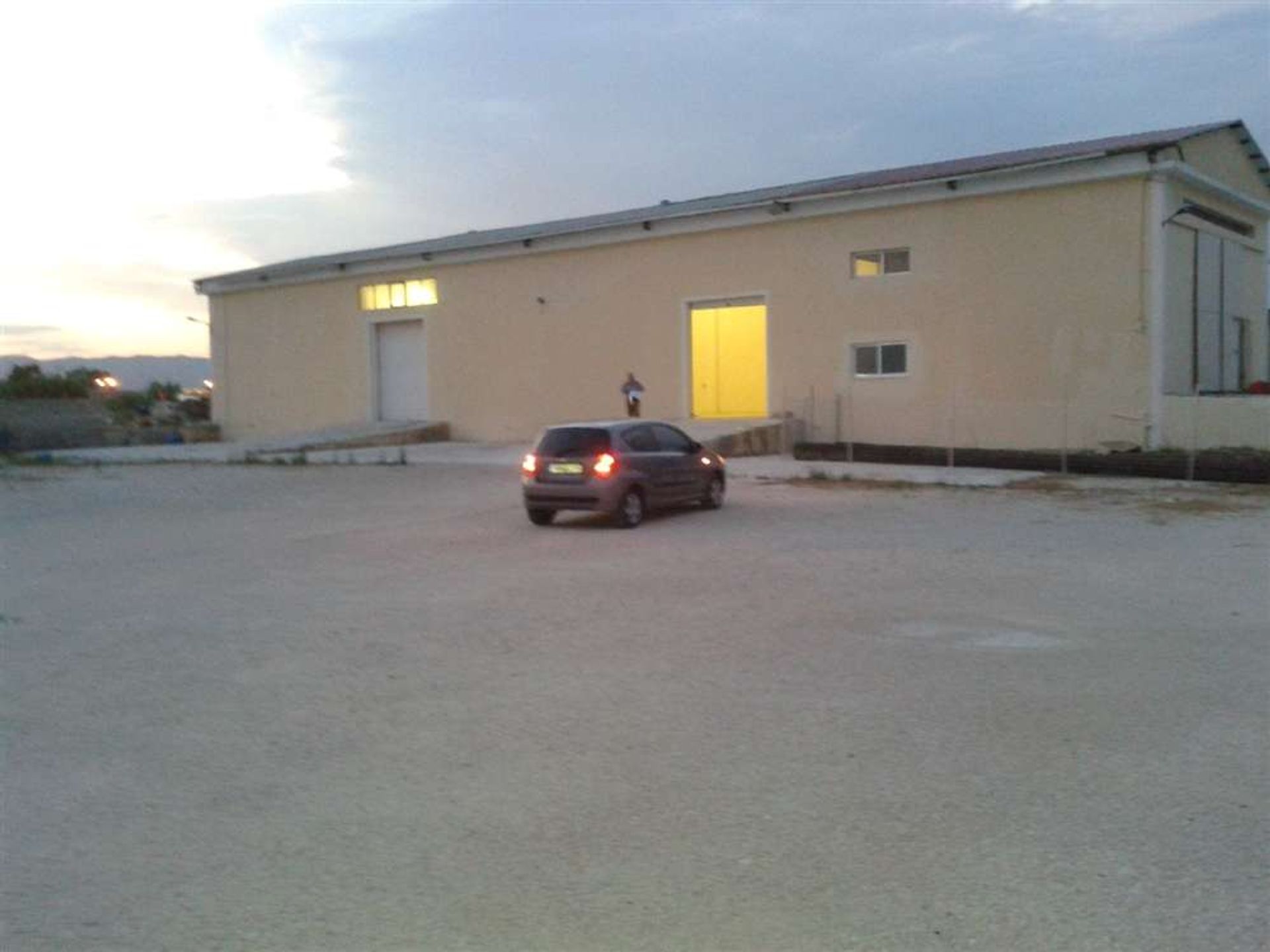 Office in Gaitani, Ionia Nisia 11723794