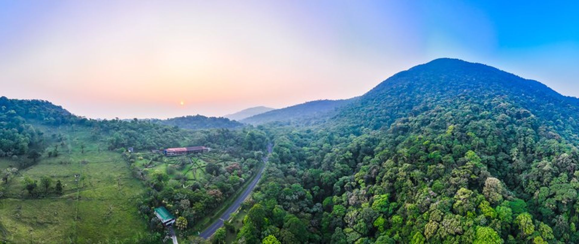 Einzelhandel im Cañas, Guanacaste 11723850