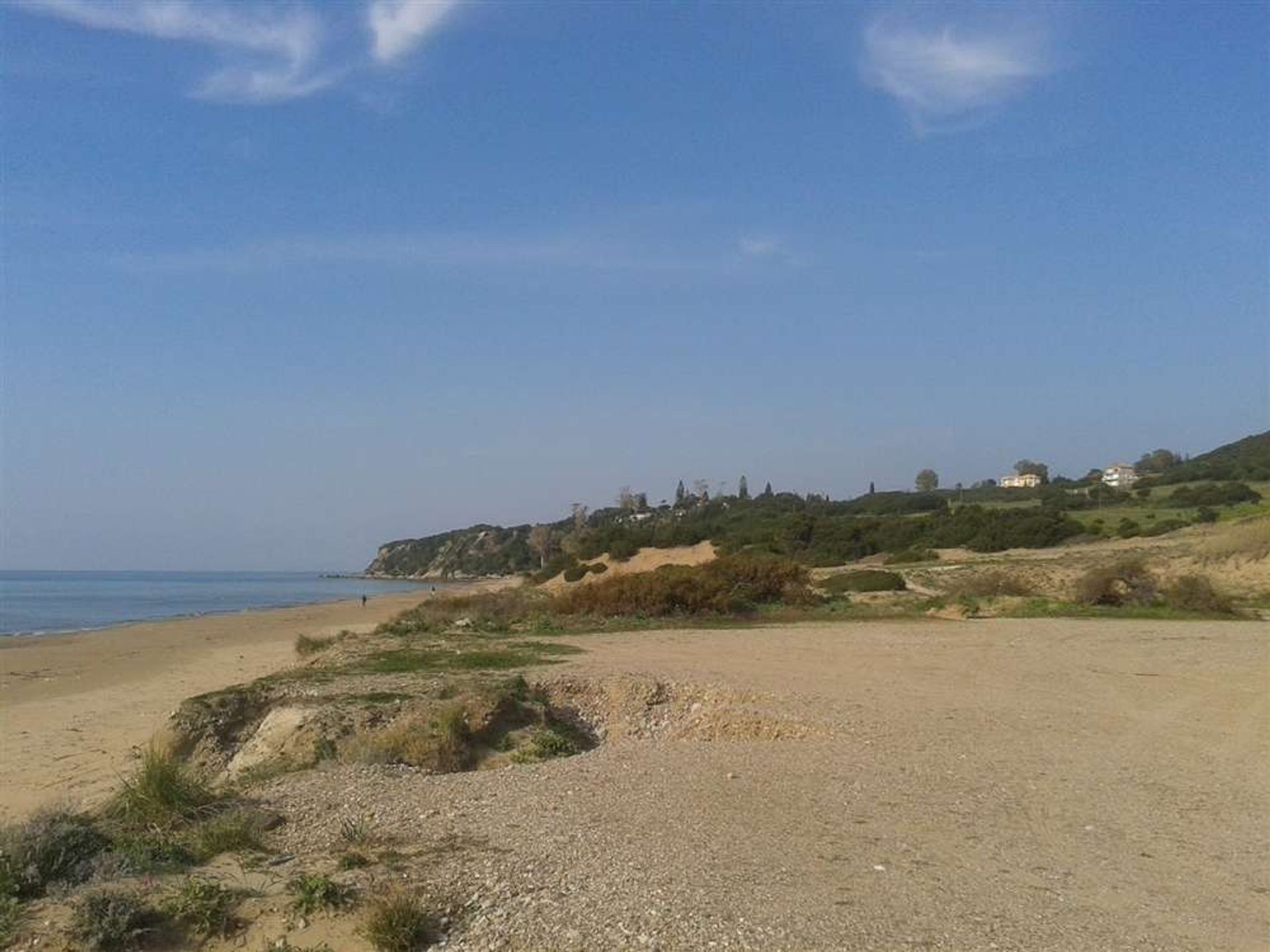 Land in Kyllini, Dytiki Ellada 11723877