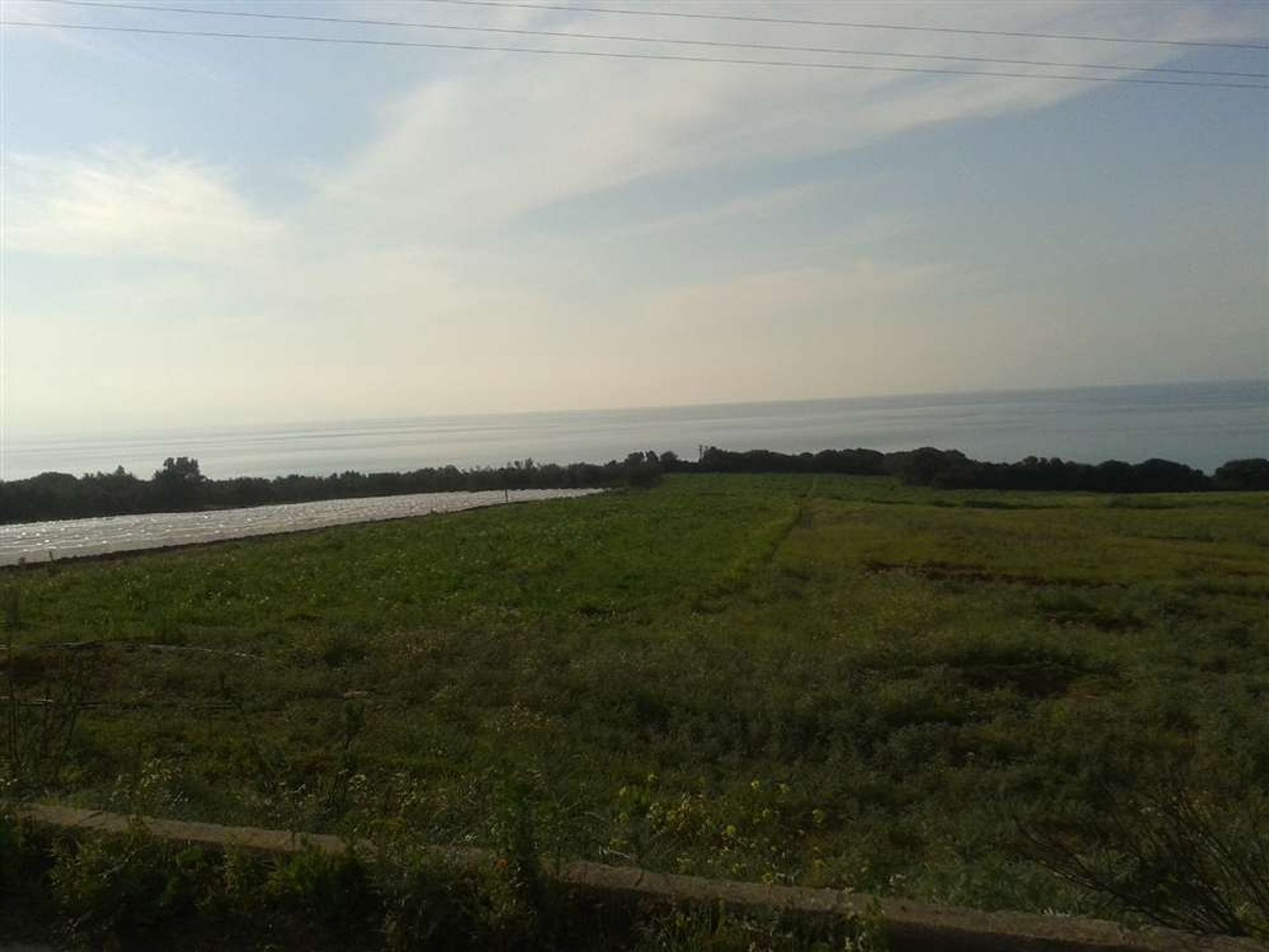 Land in Kyllini, Dytiki Ellada 11723877