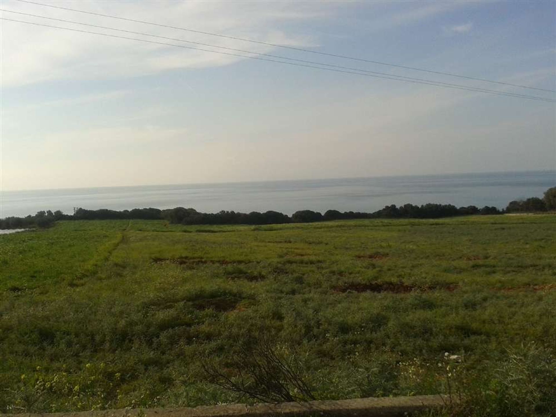 Land in Kyllini, Dytiki Ellada 11723877