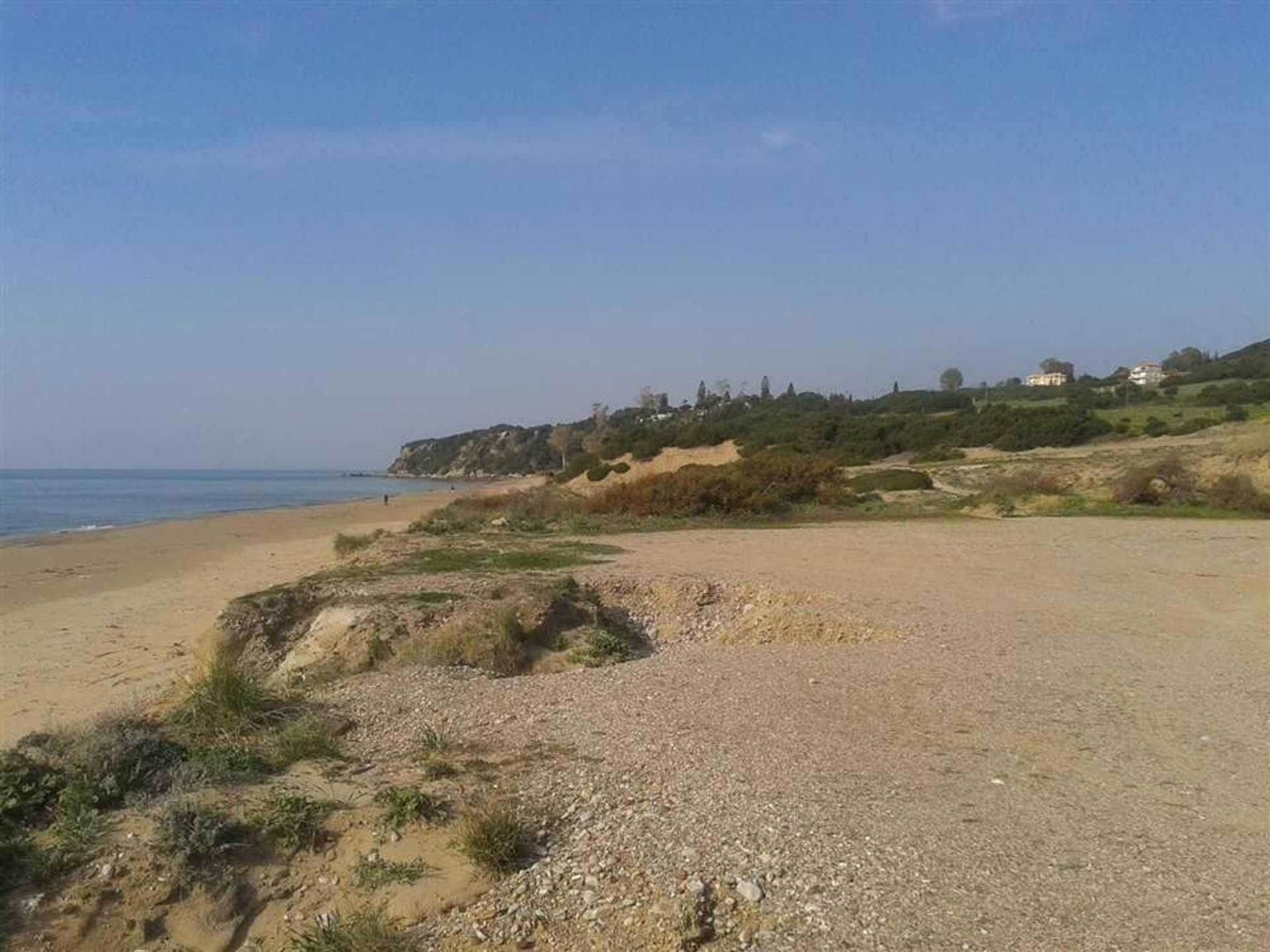 Land in Kyllini, Dytiki Ellada 11723877