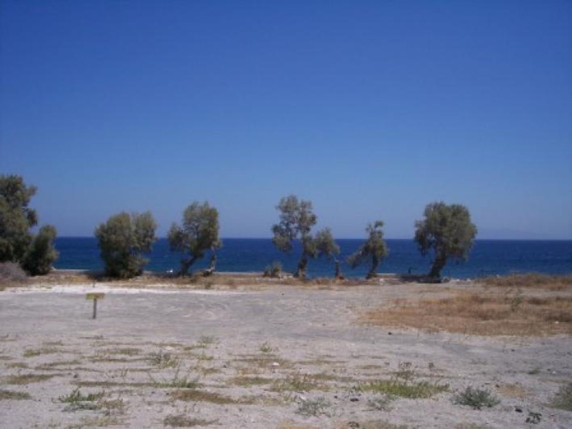 Tanah di Episkopi Gonias, Notio Aigaio 11723911