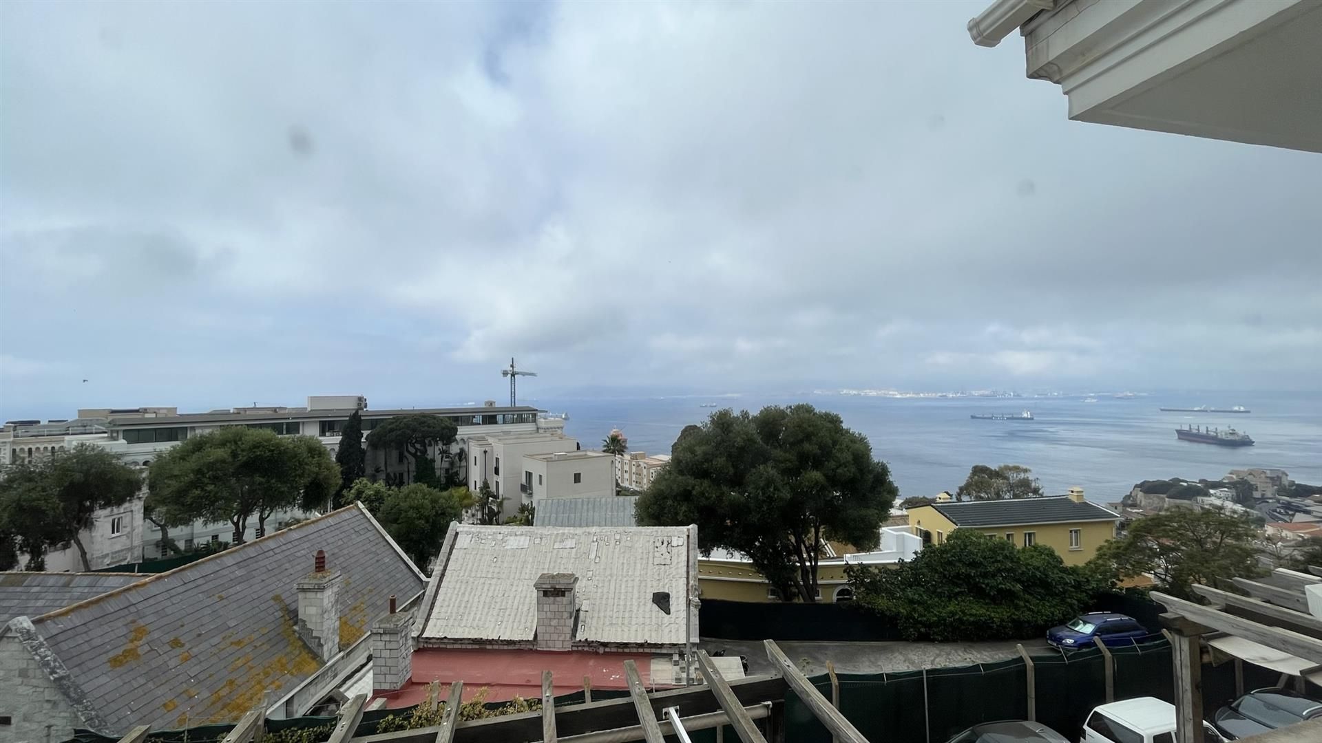 loger dans Gibraltar,  11723935