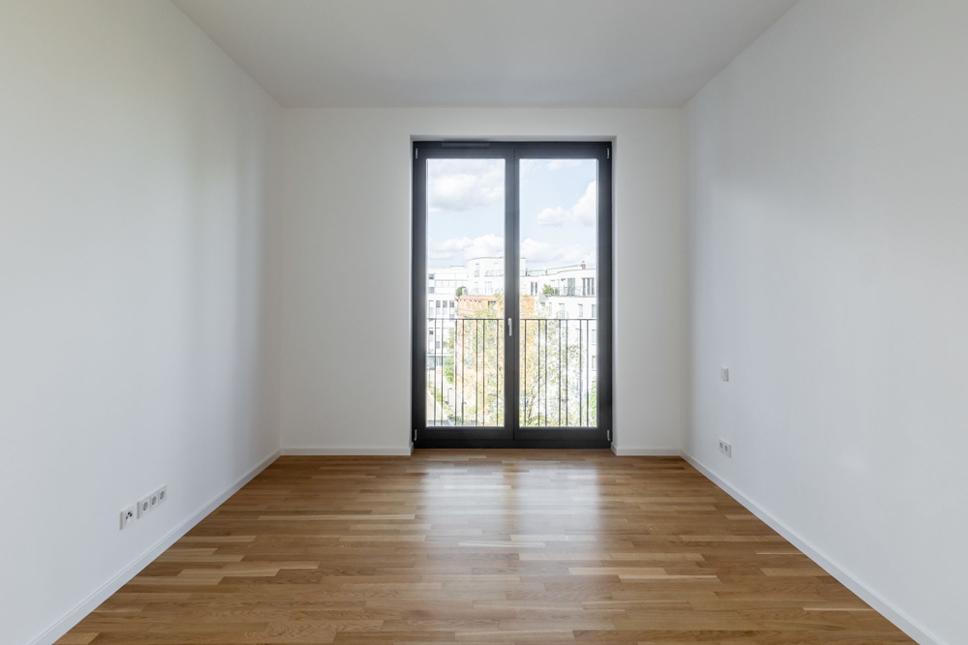 Condominium dans Berlin, Berlin 11723976