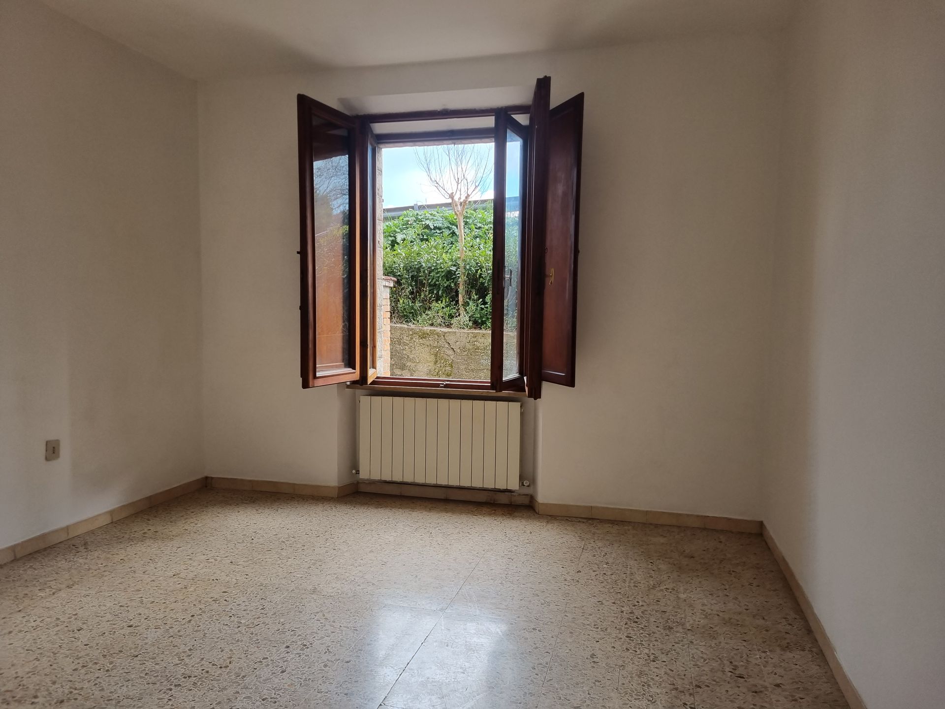 Condominium in Volterra, Toscana 11724028