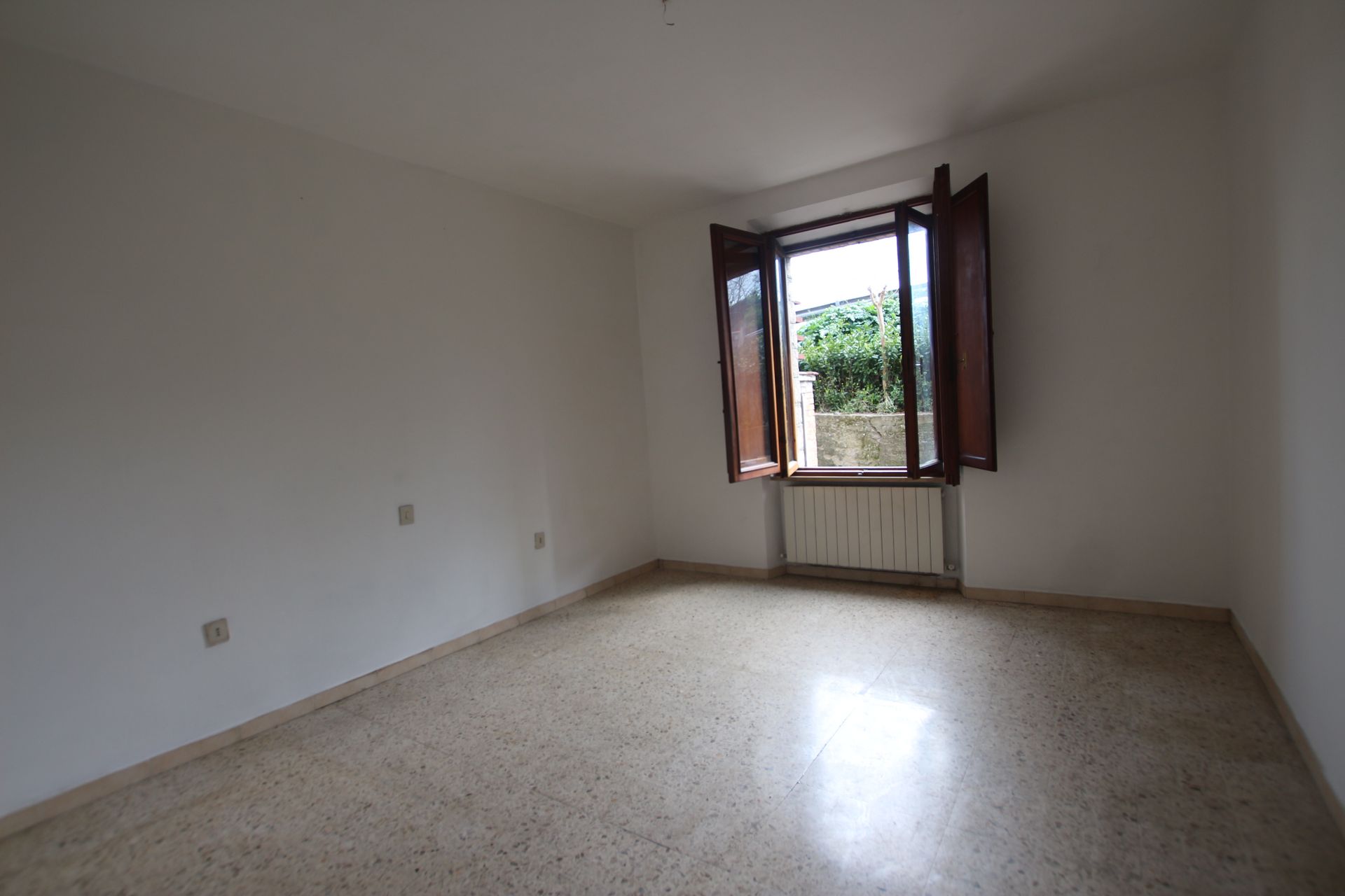 Condominium in Volterra, Toscana 11724028