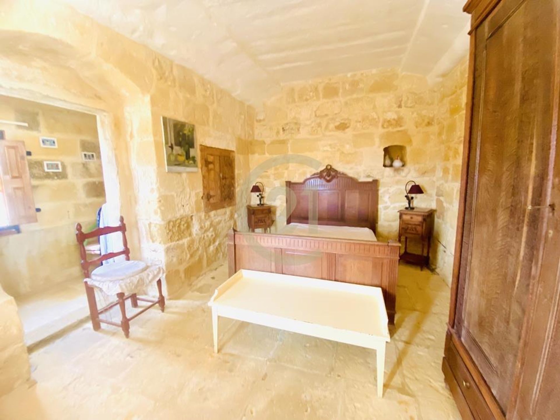 casa no Kerċem,  11724095