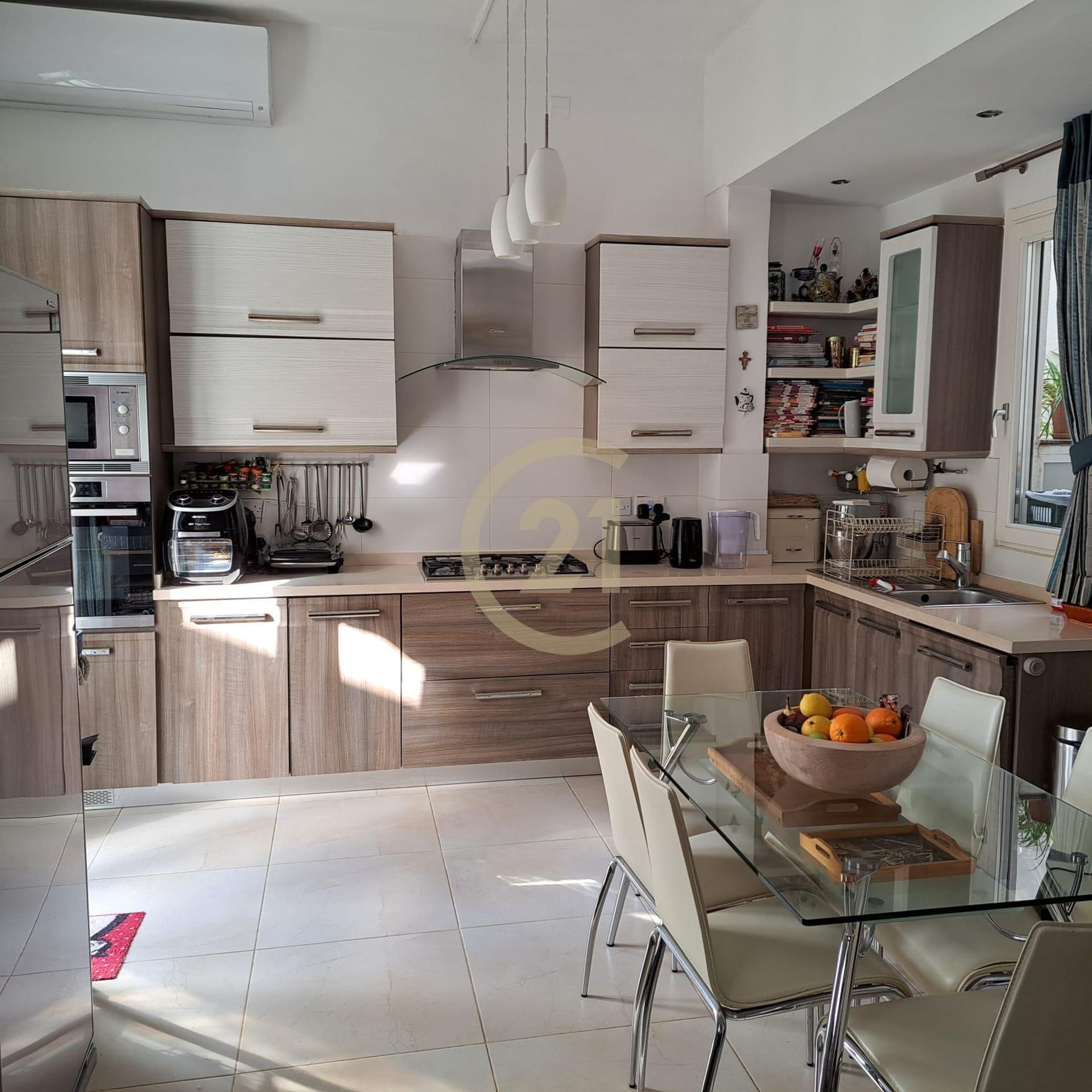 casa en sliema, sliema 11724108