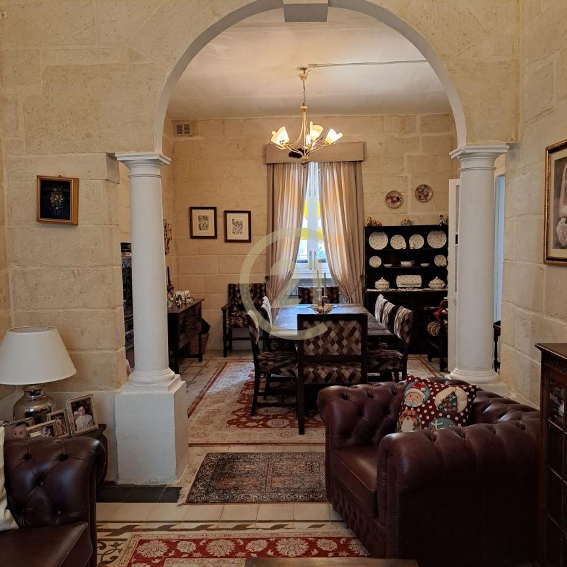 Haus im Sliema, Sliema 11724108