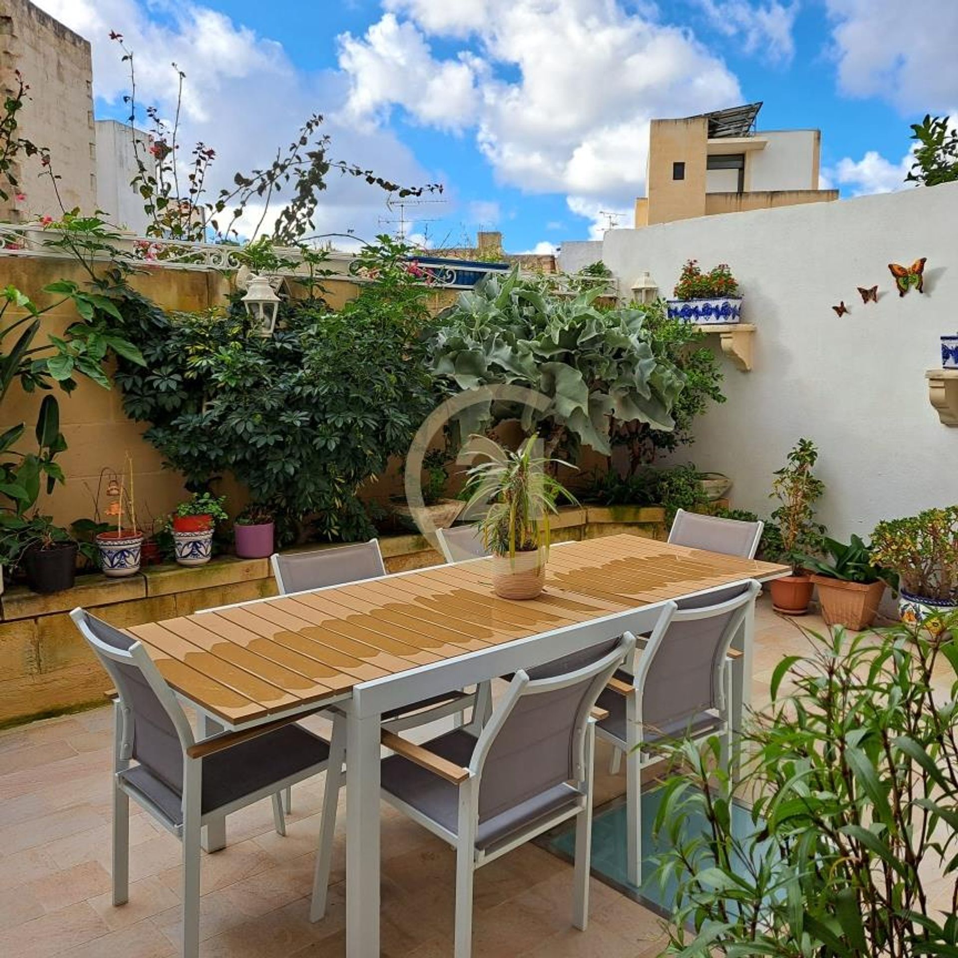 casa en sliema, sliema 11724108