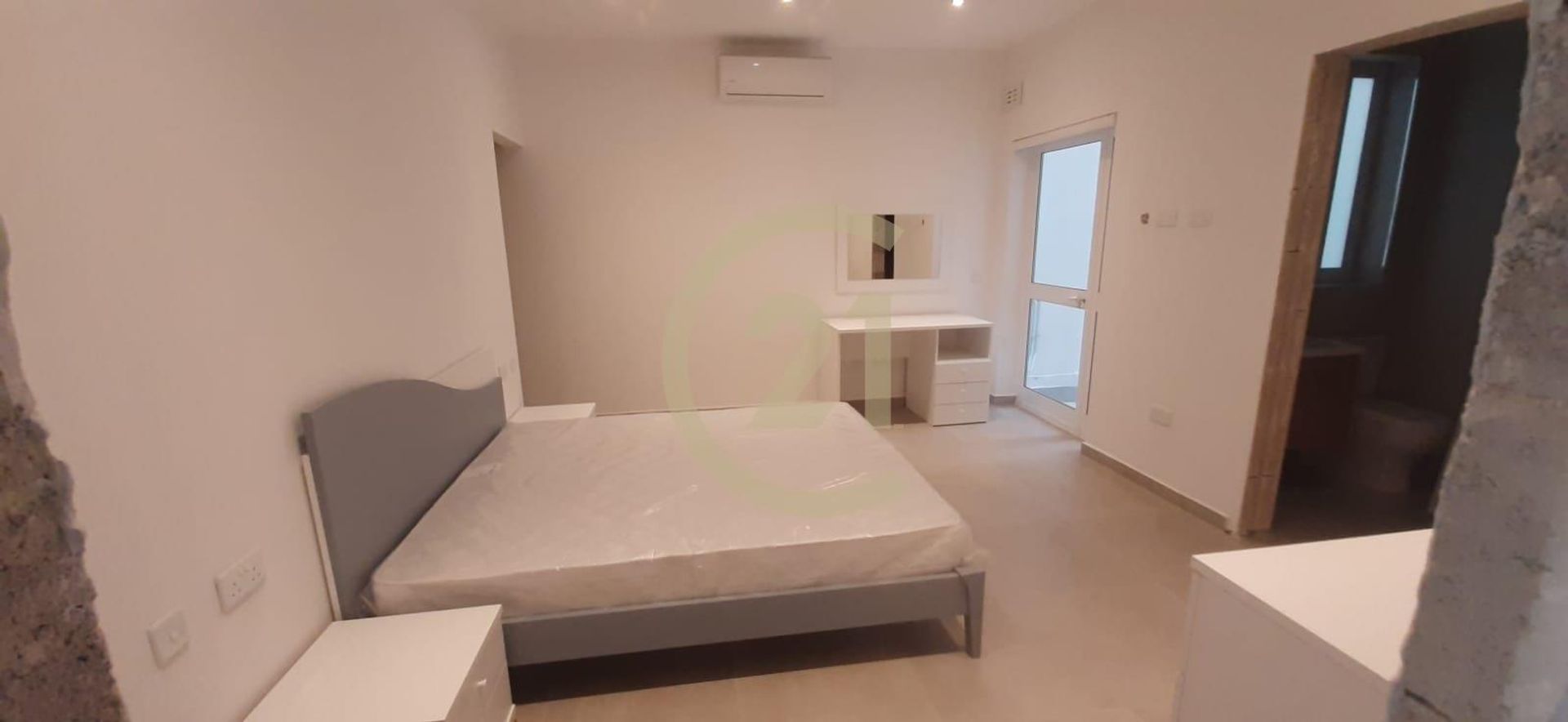 Condominio nel Has-Sajd, Zabbar 11724121