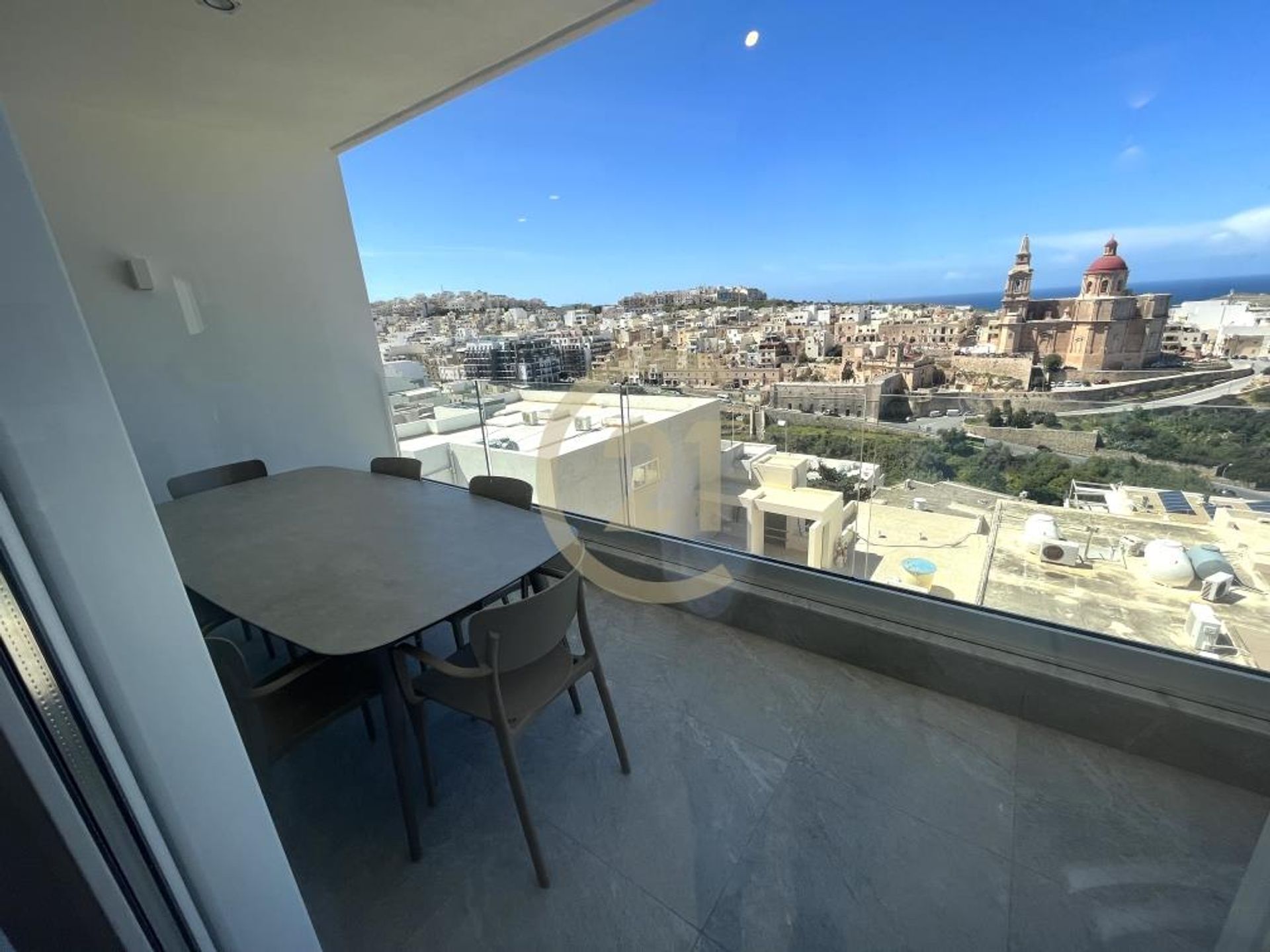 Condominio nel Mellieha, Mellieha 11724125