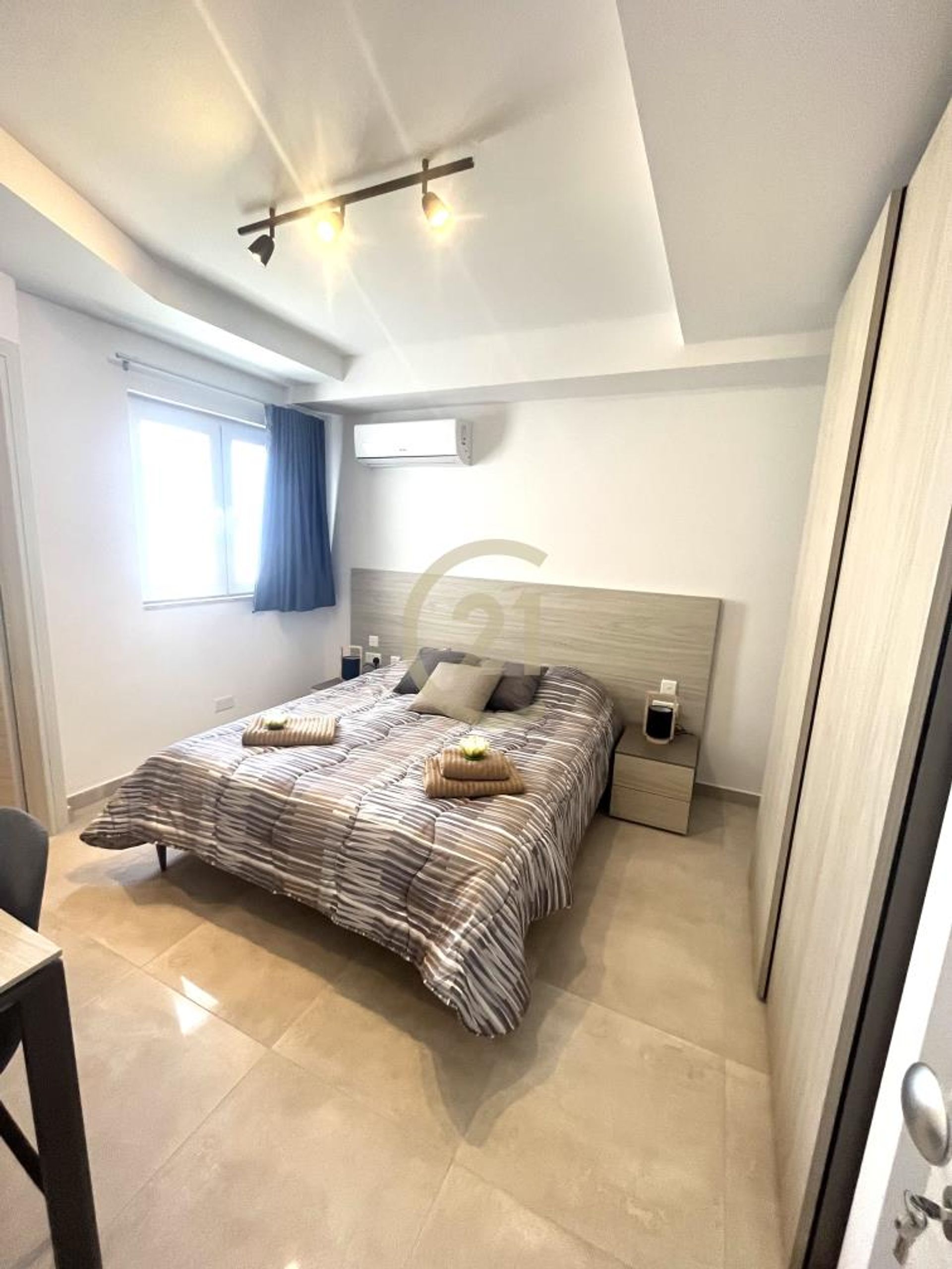 Condominio nel Mellieha, Mellieha 11724125