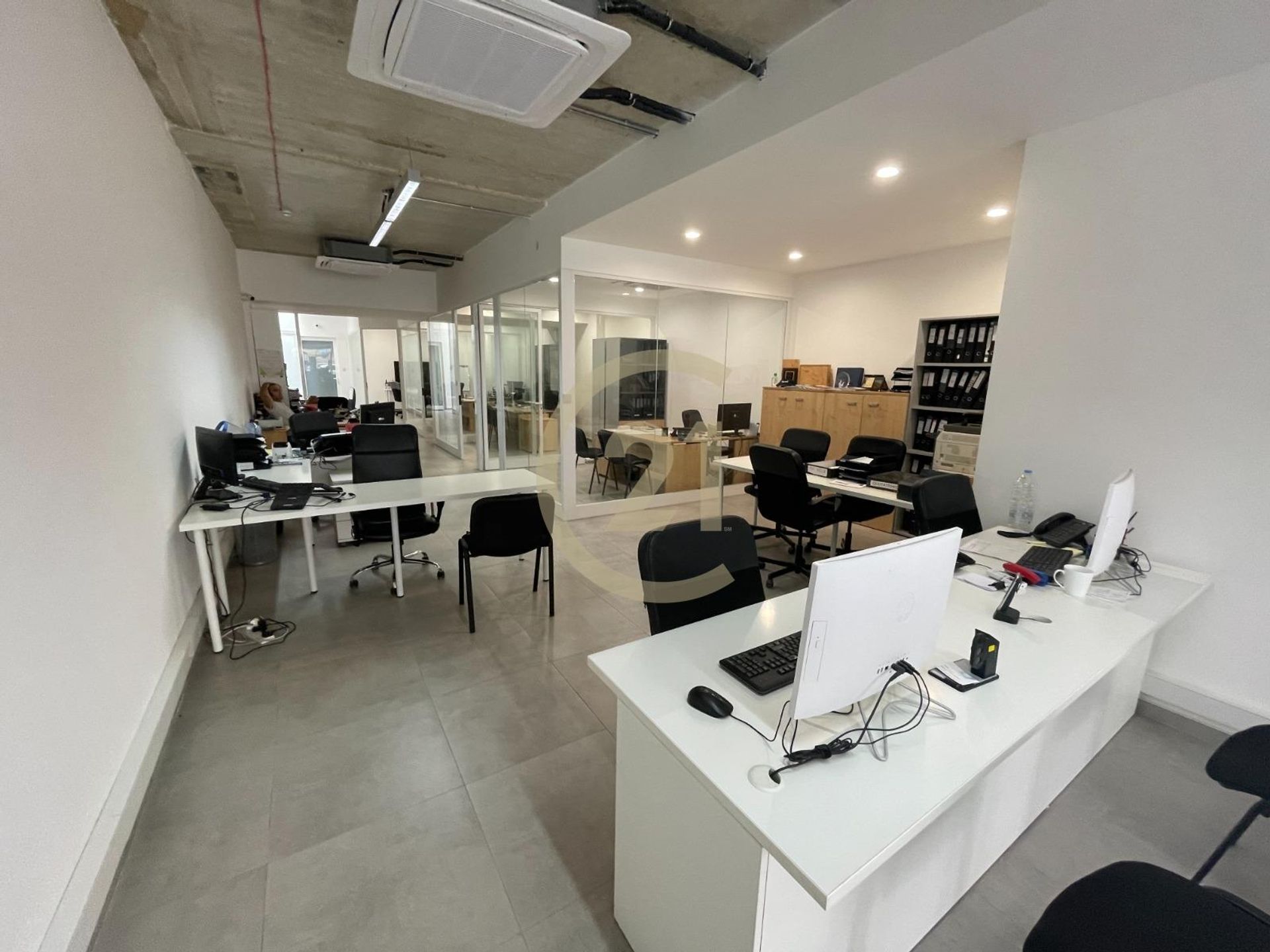 Büro im Gzira, Gzira 11724139