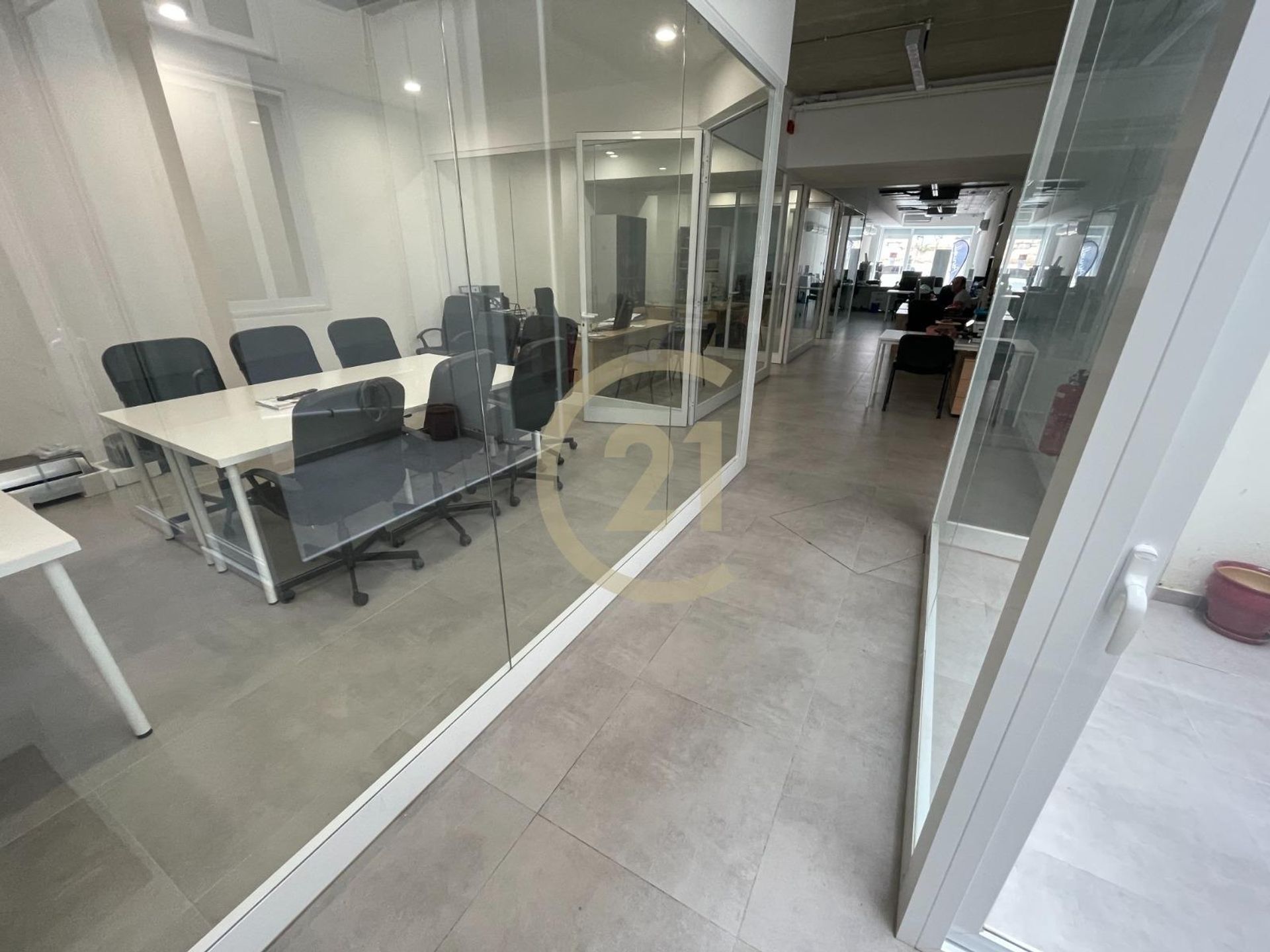 Büro im Gzira, Gzira 11724139