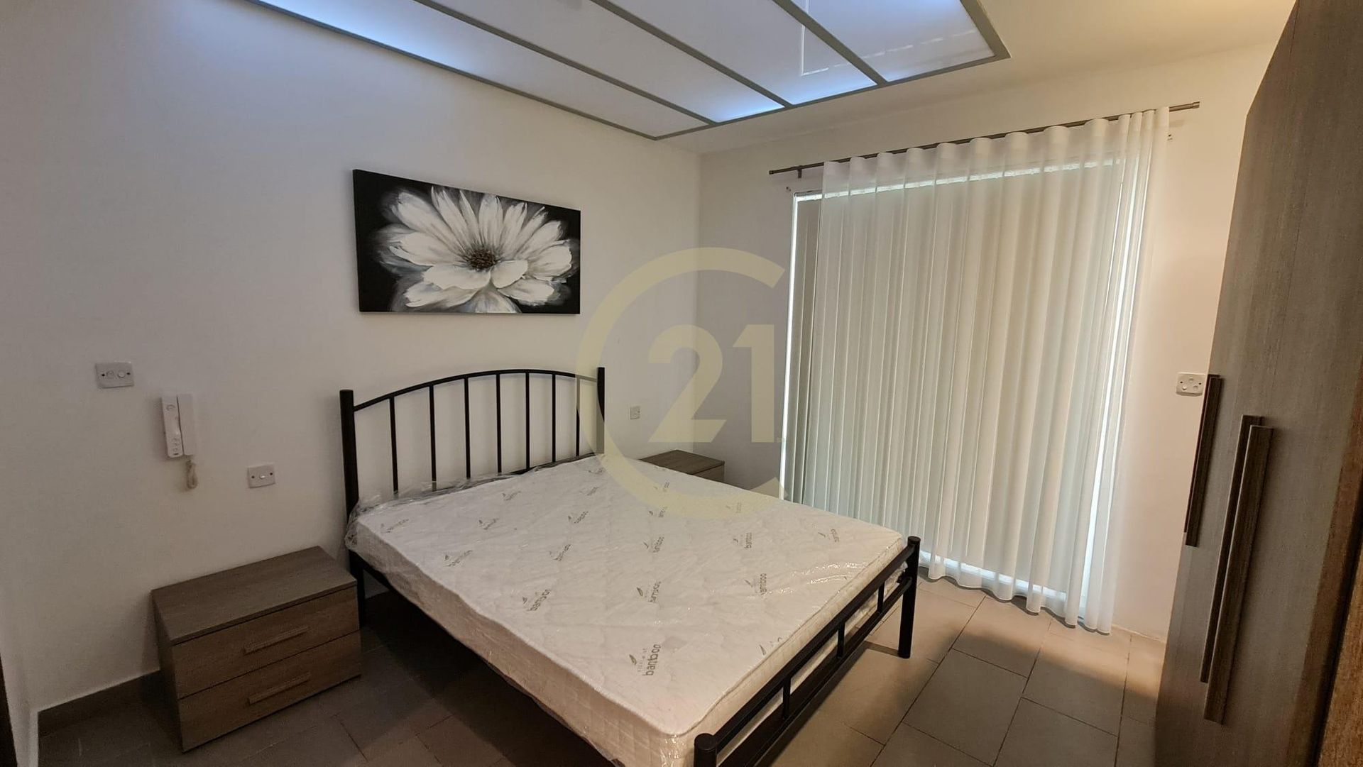 Condominio en Gzira,  11724140