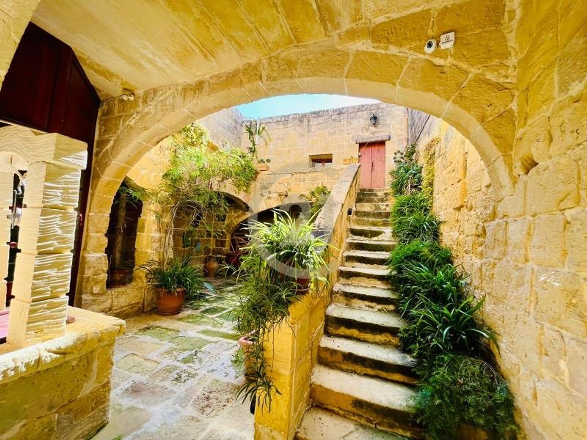 House in Gharb, Gharb 11724142