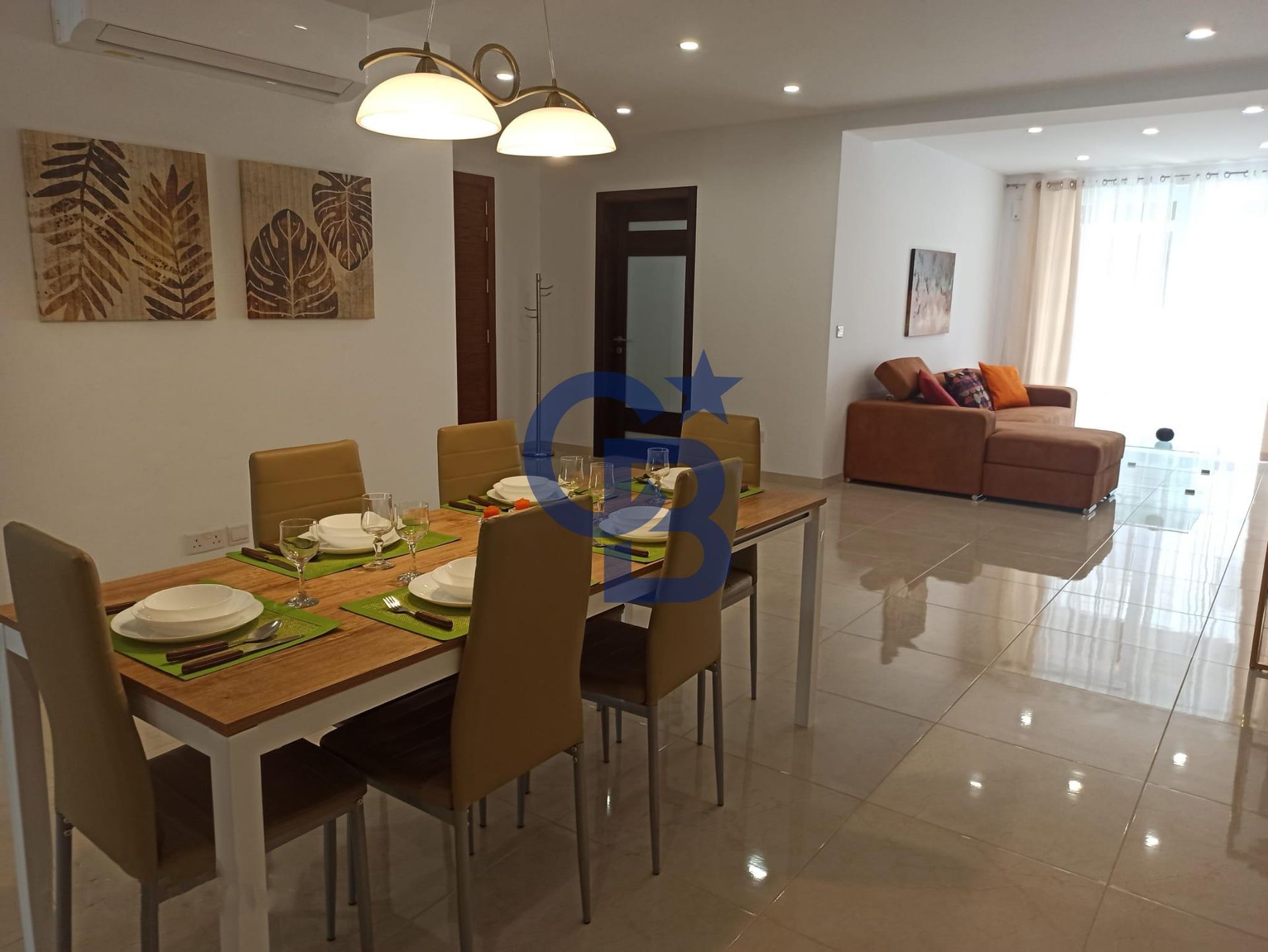 Condominio en Marsaskala,  11724310