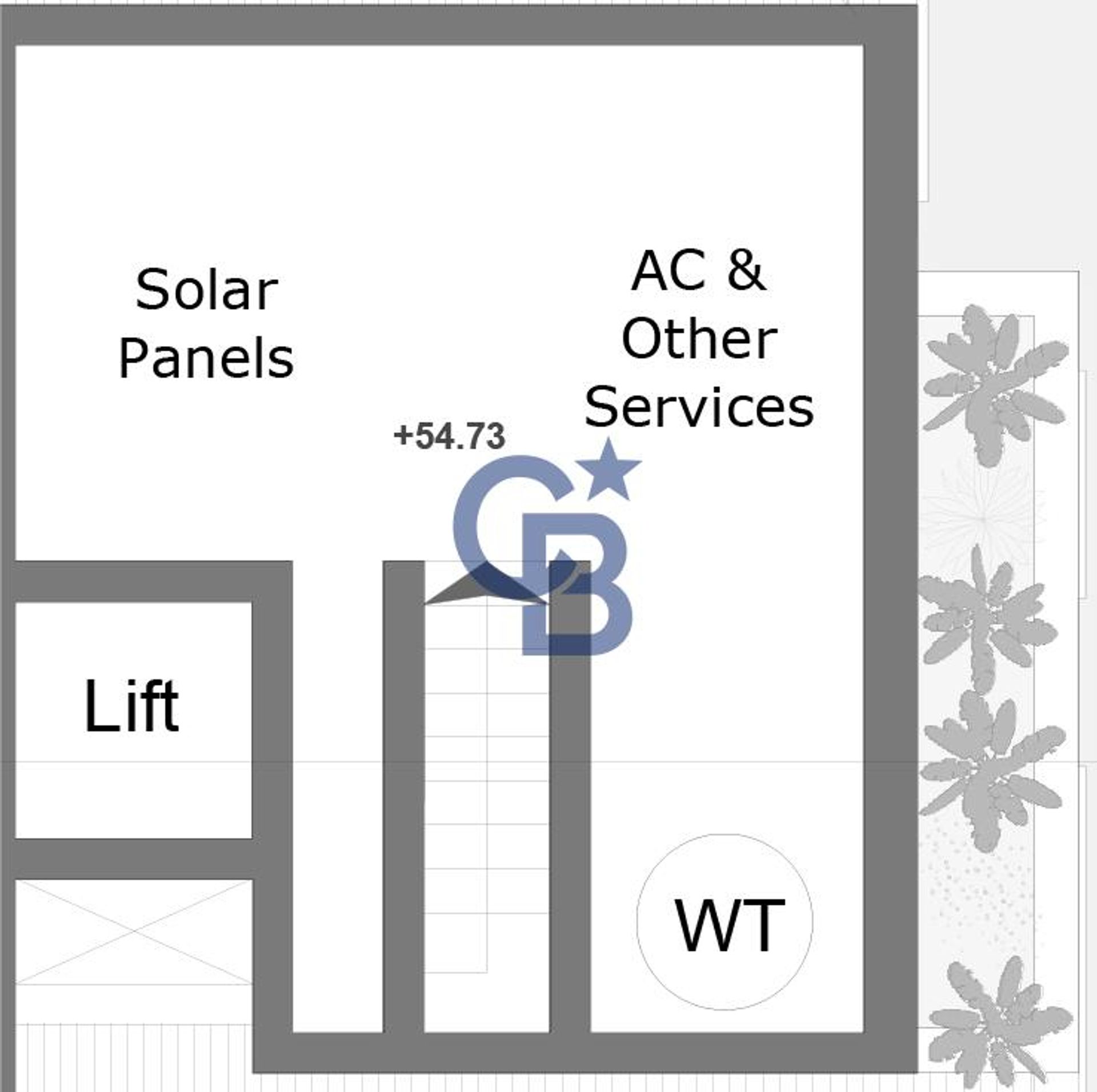 Huis in Has-Sajd, Zabbar 11724321