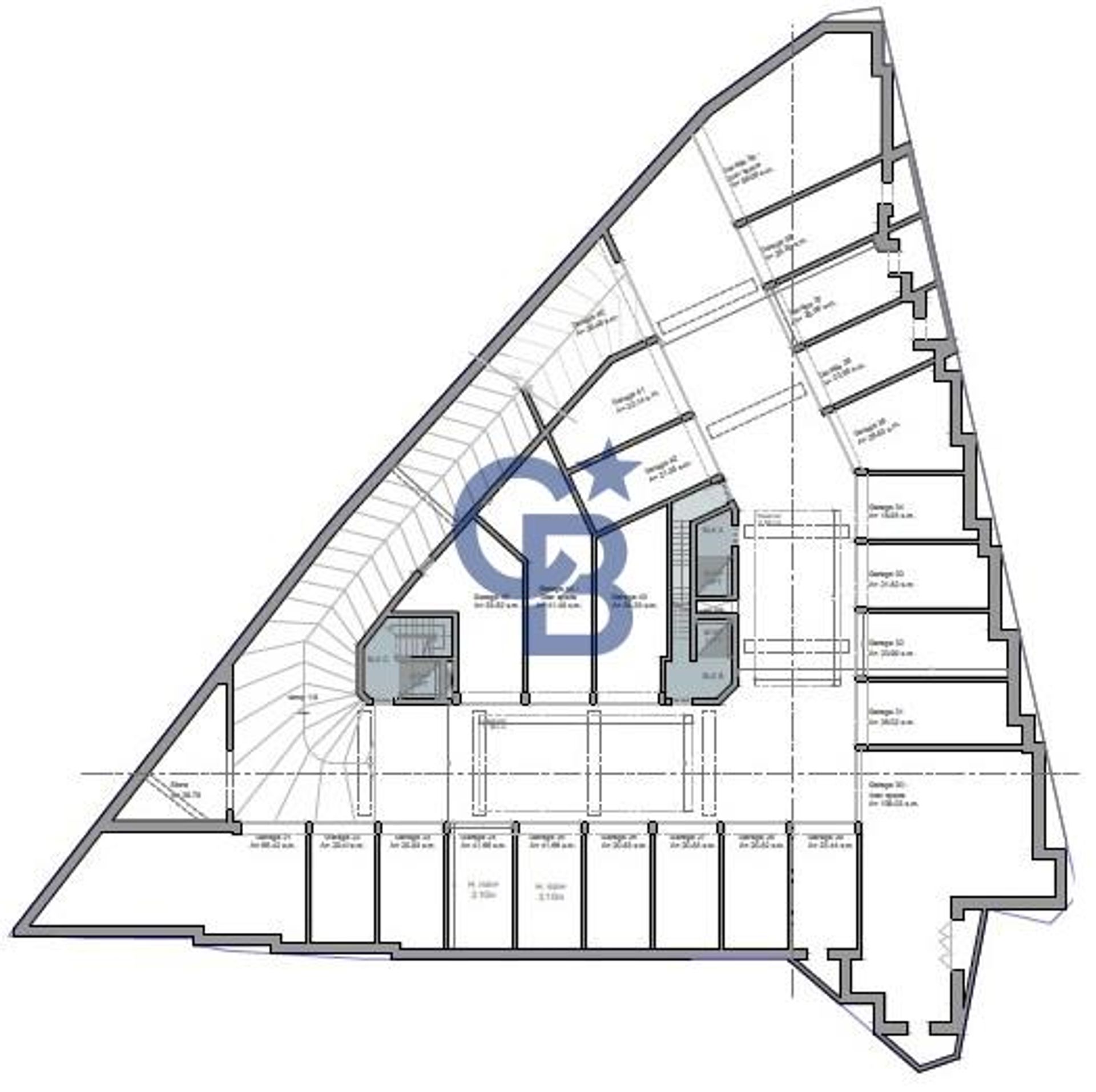 בַּיִת ב מוסטה, מוסטה 11724331