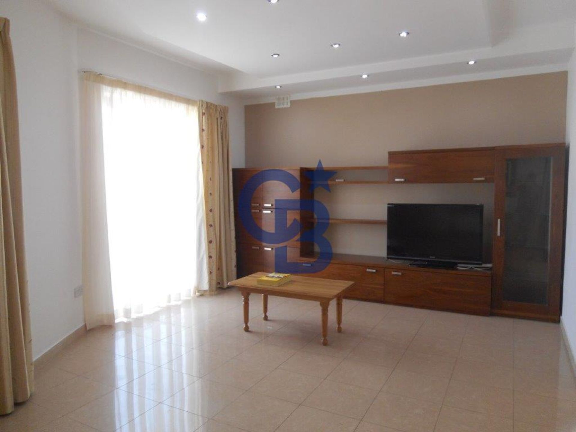 Huis in San Gwann, San Gwann 11724353