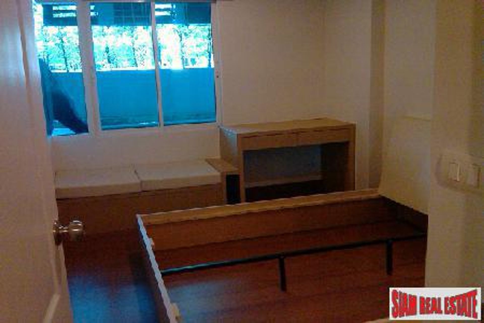 Condominio nel Muban Ban Seri, Krung Thep Maha Nakhon 11724374