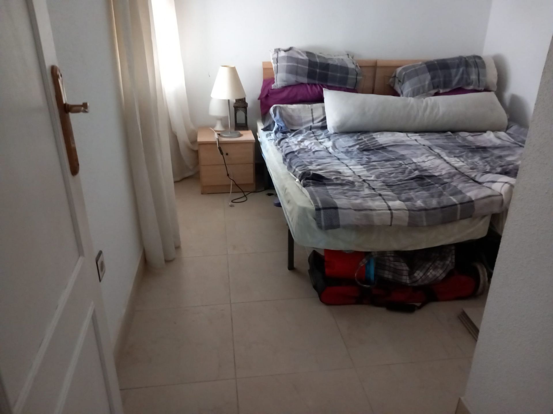 분양 아파트 에 Torrevieja, Valencian Community 11724383