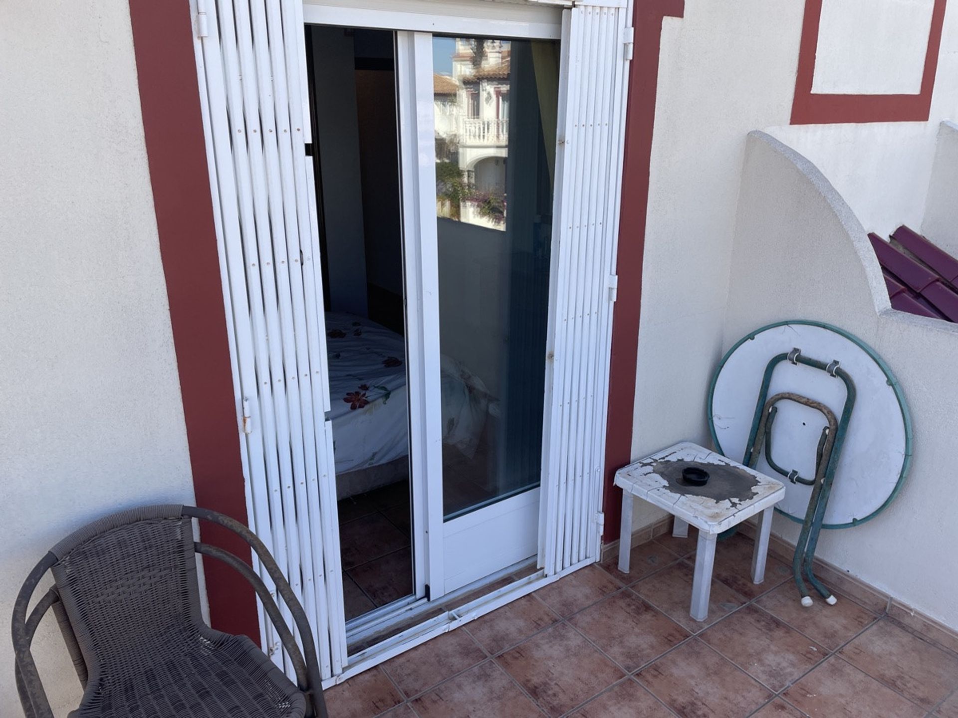 Hus i La Zenia, Comunidad Valenciana 11724391