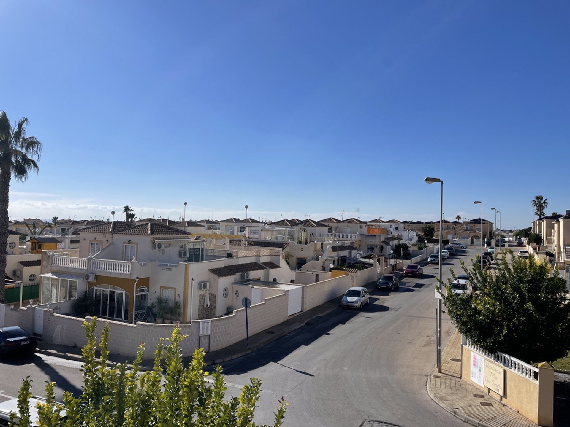 بيت في Valencia, Valencian Community 11724393