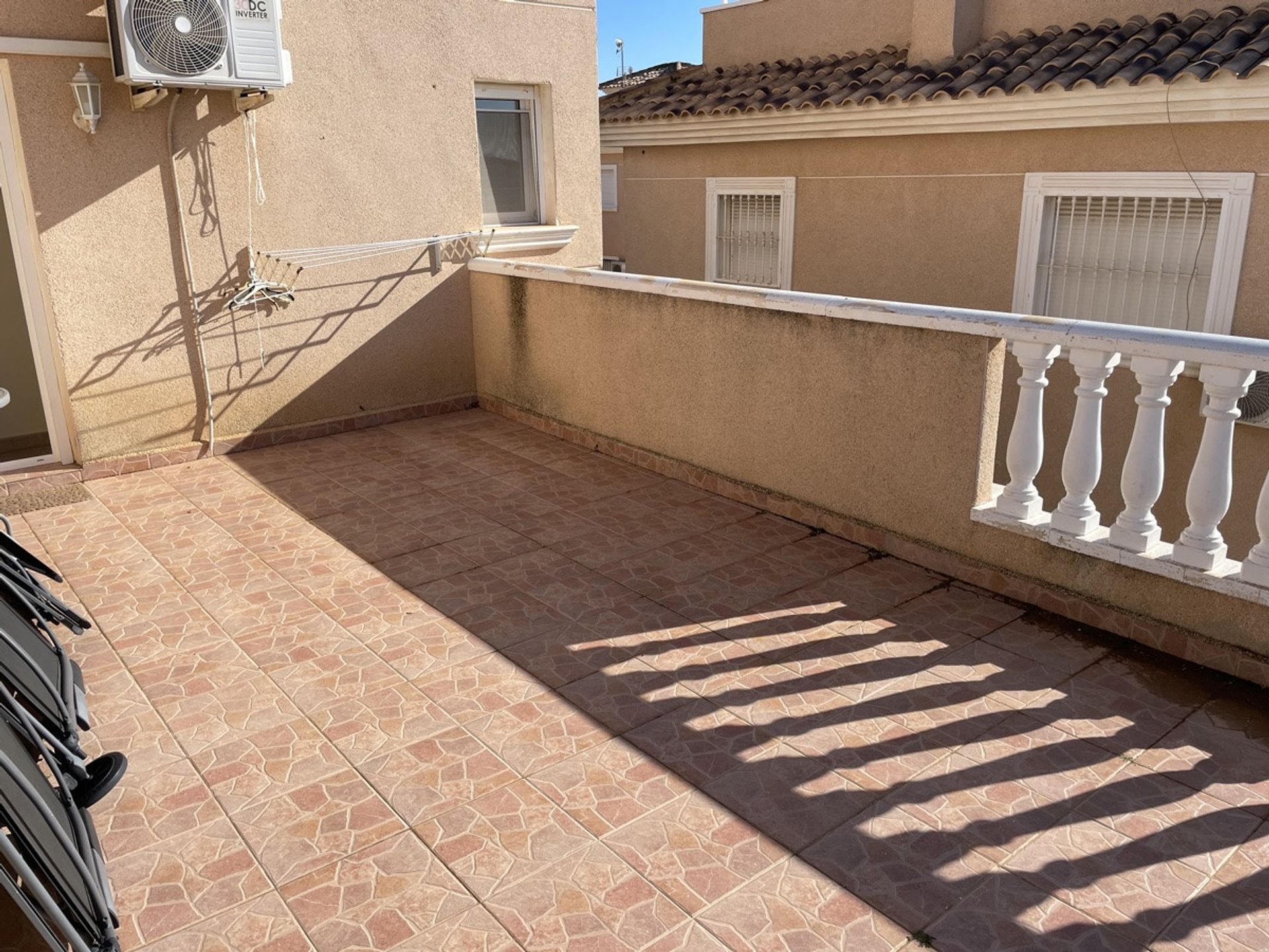 casa en Valencia, Valencian Community 11724393