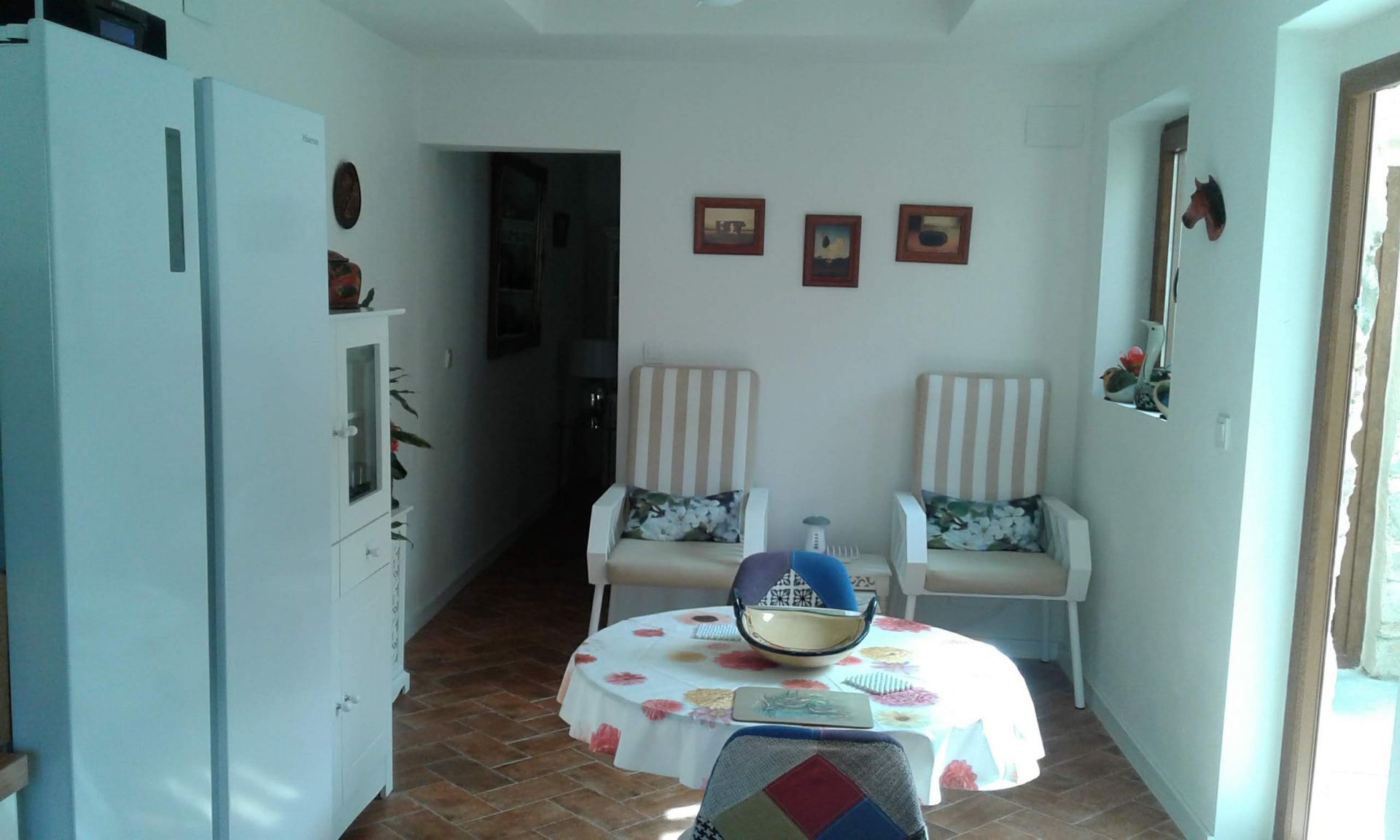 House in El Tocino, Valencia 11724397