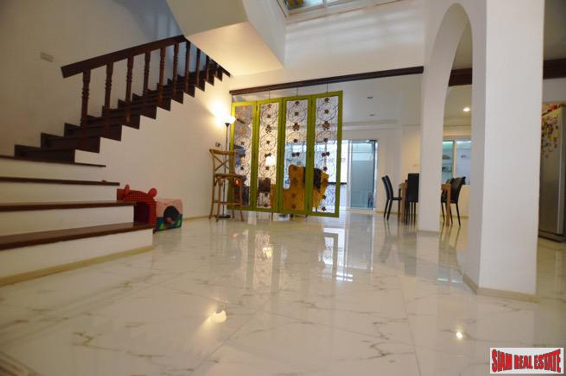 casa no , Krung Thep Maha Nakhon 11724415