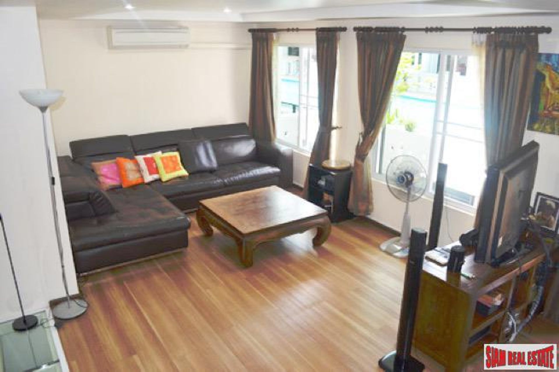 casa no , Krung Thep Maha Nakhon 11724415