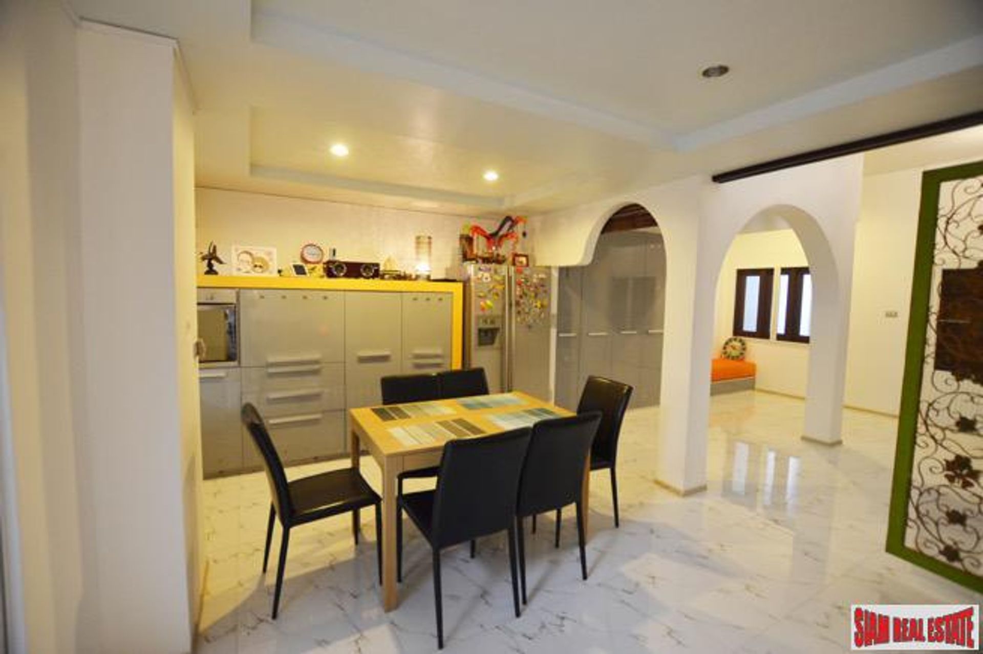 casa no , Krung Thep Maha Nakhon 11724415