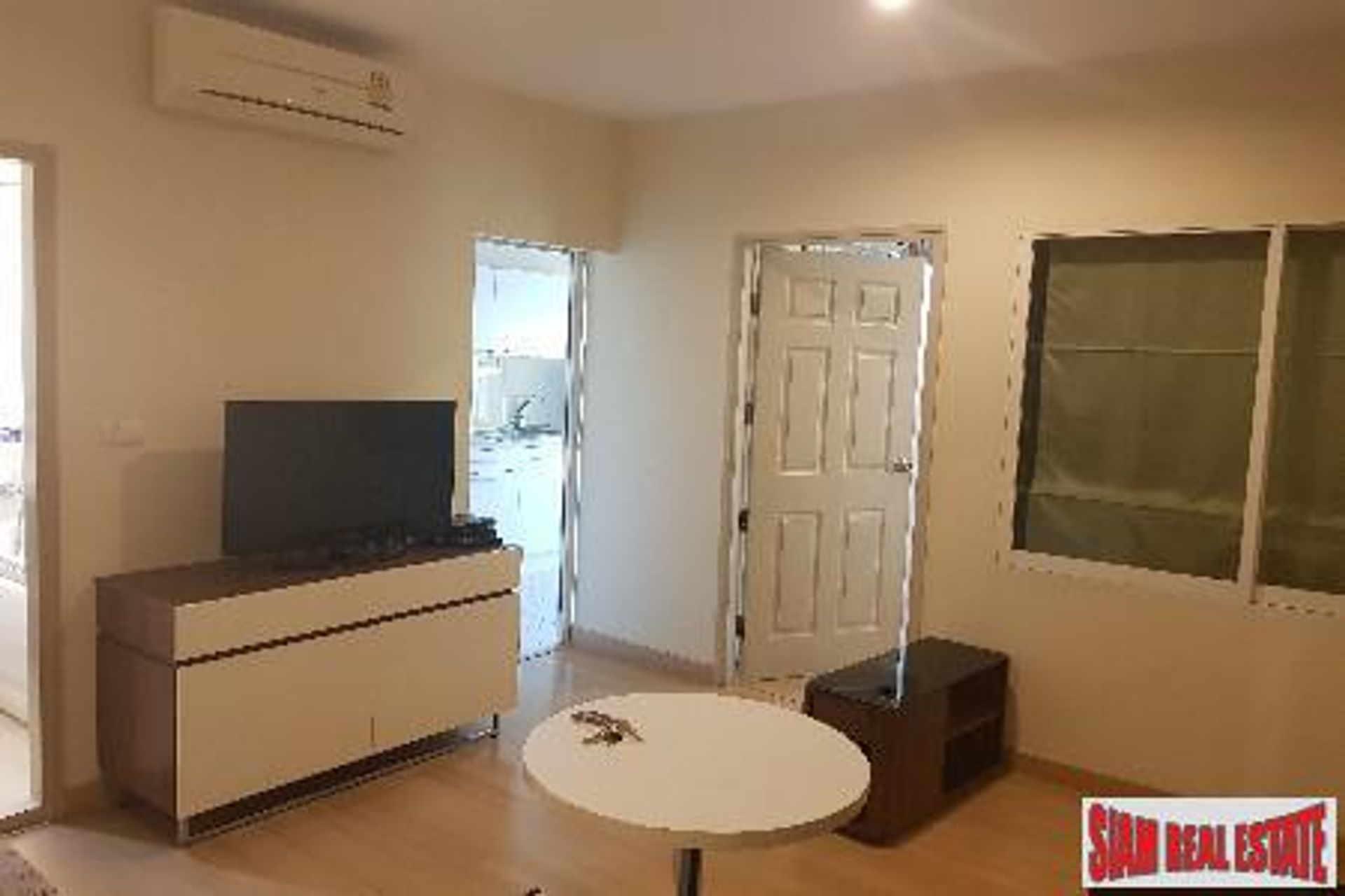 Condominio nel , Krung Thep Maha Nakhon 11724434