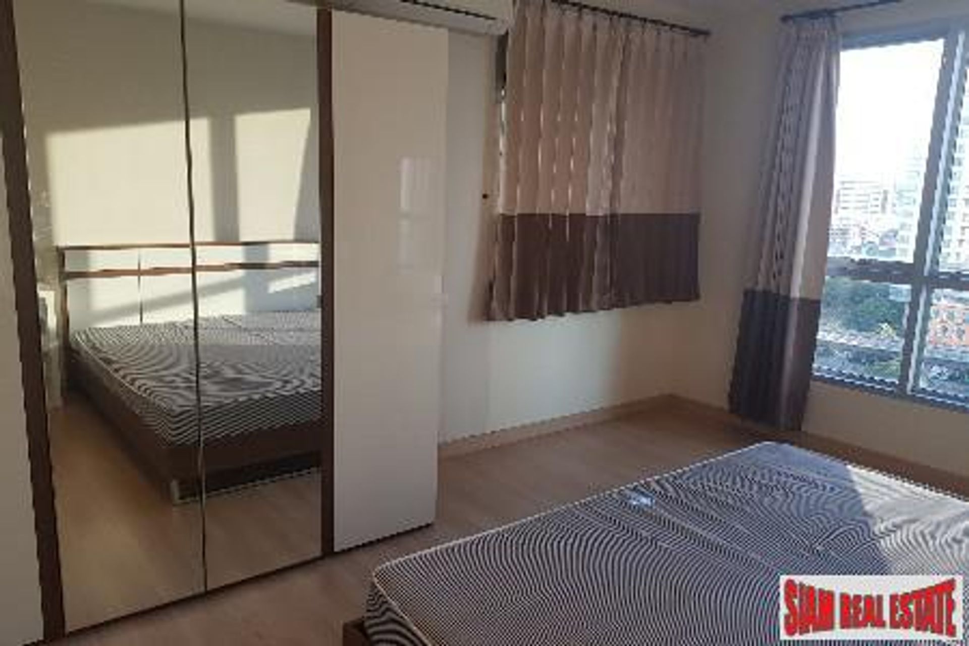 Condominio nel , Krung Thep Maha Nakhon 11724434