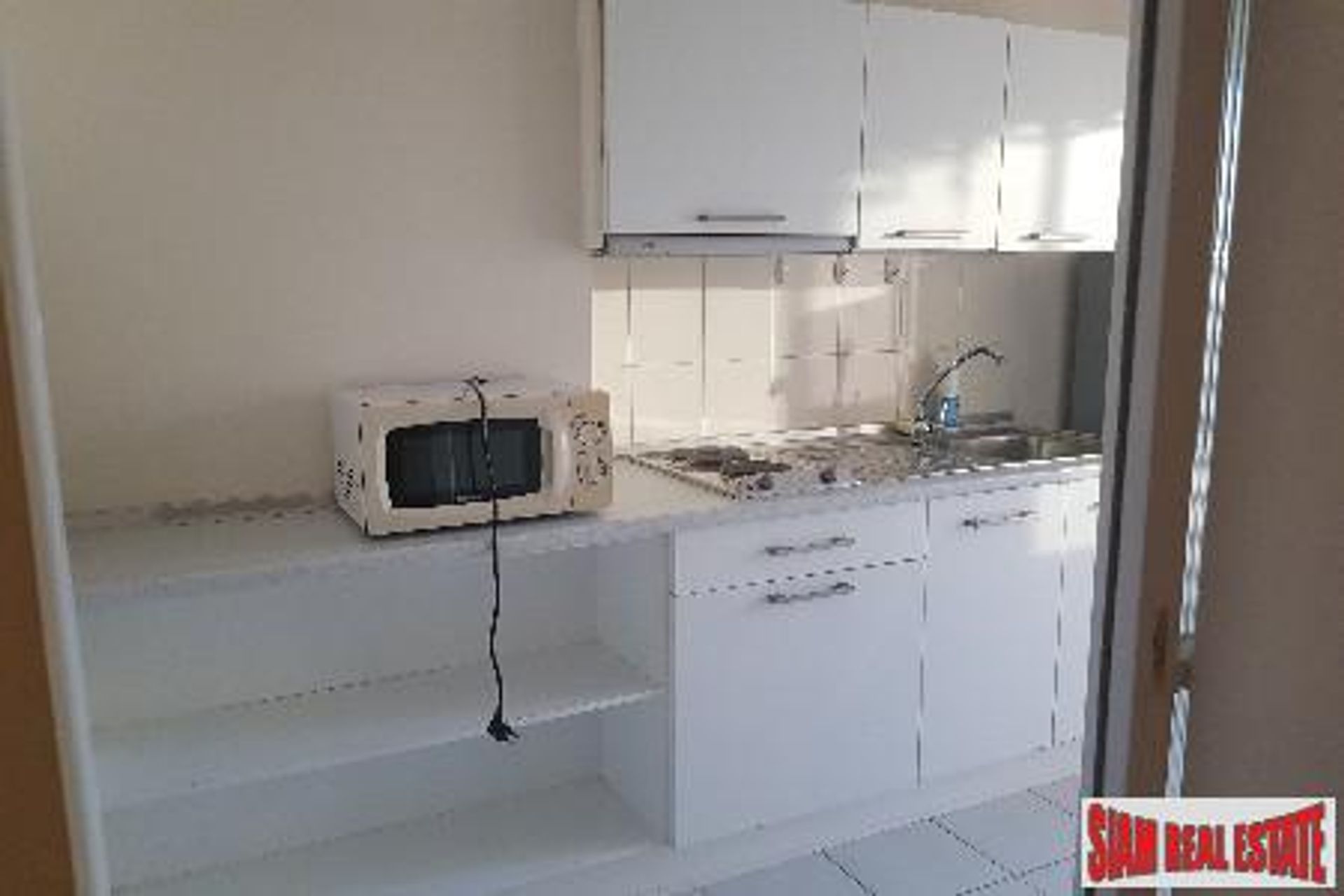 Condominio nel , Krung Thep Maha Nakhon 11724434