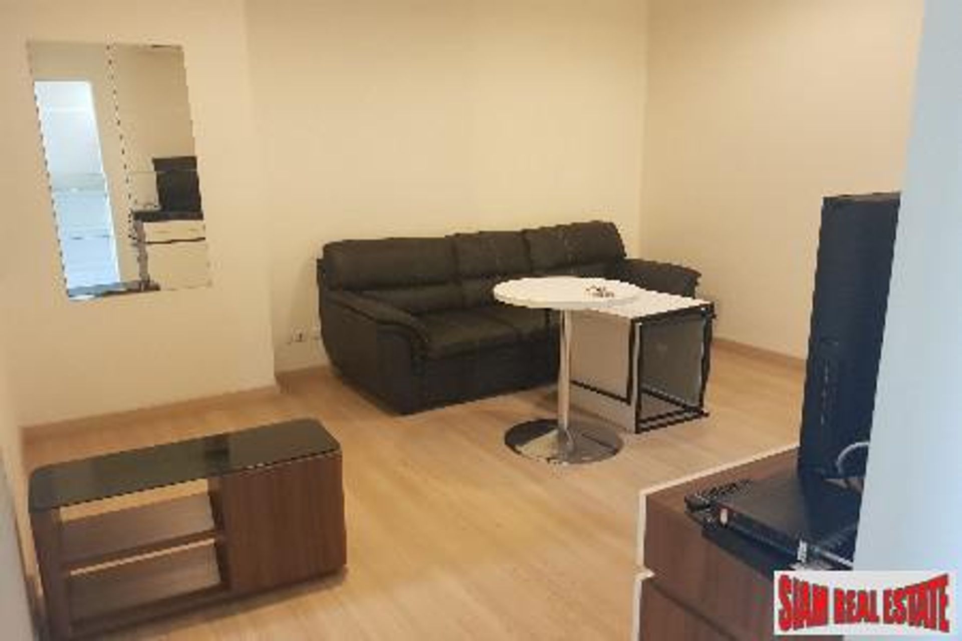 Condominio nel , Krung Thep Maha Nakhon 11724434