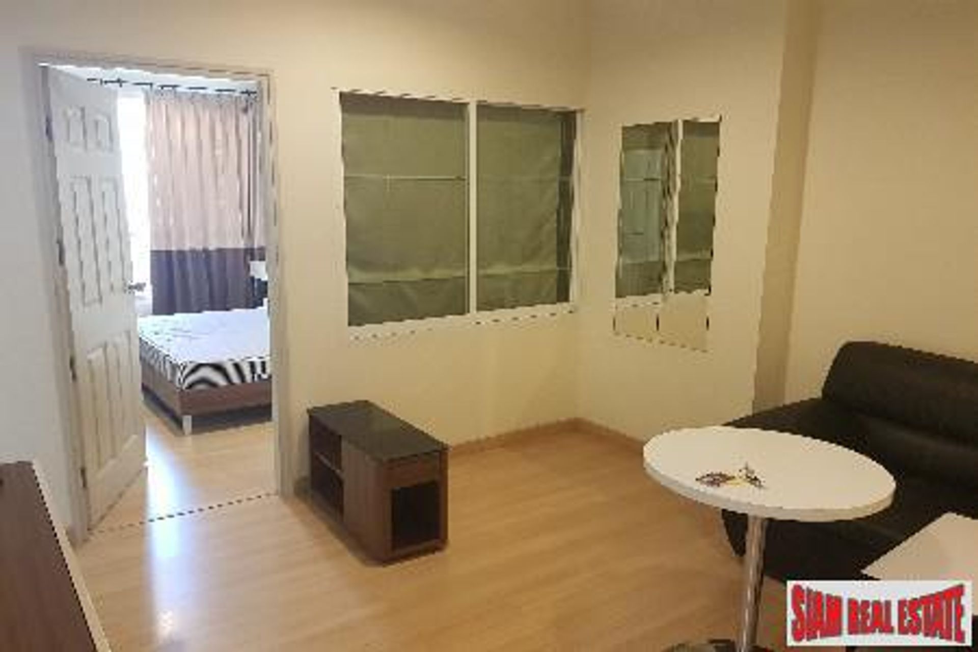 Condominio nel , Krung Thep Maha Nakhon 11724434