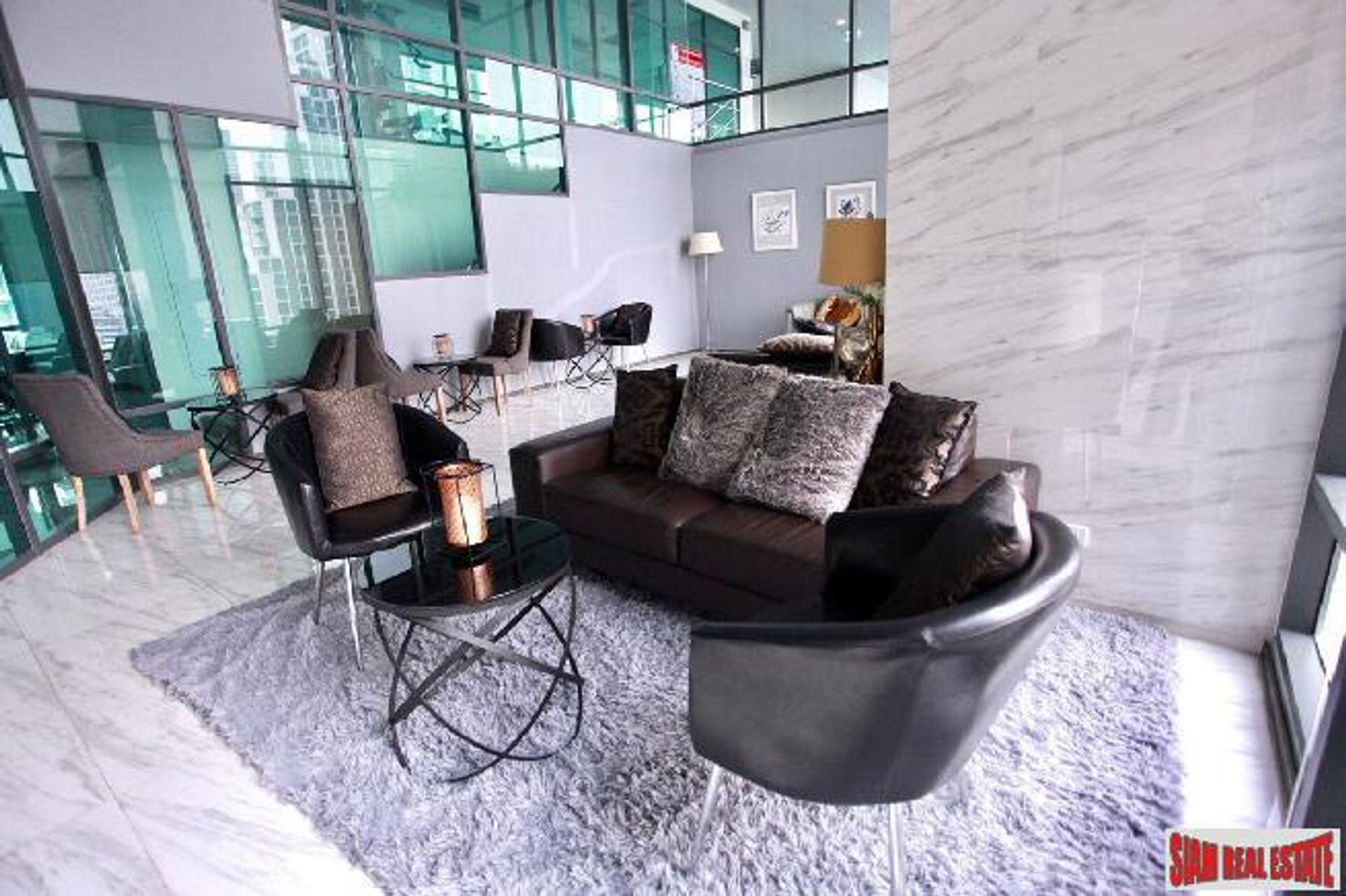 Condominio nel , Krung Thep Maha Nakhon 11724445