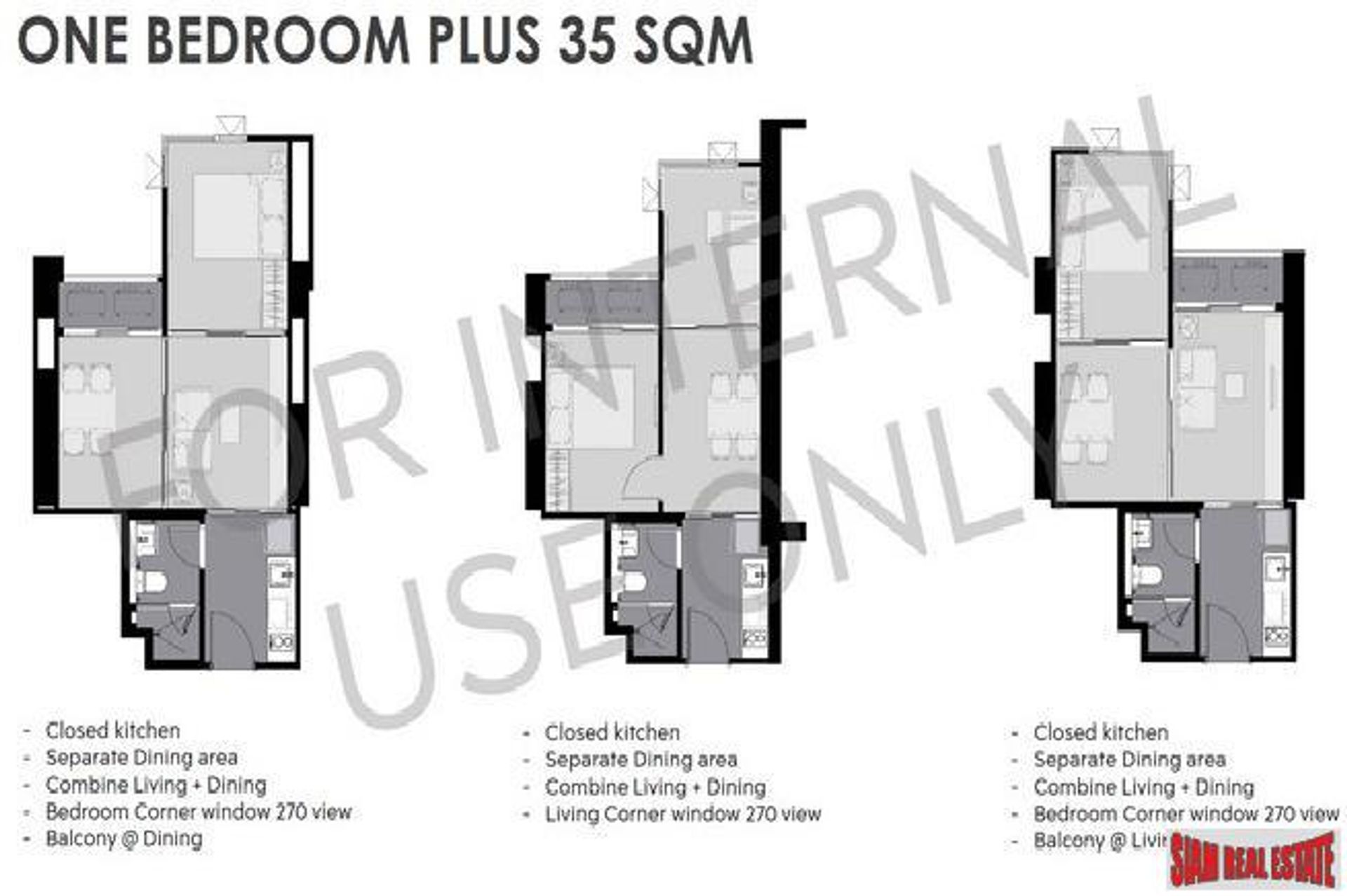 Kondominium w , Krung Thep Maha Nakhon 11724463