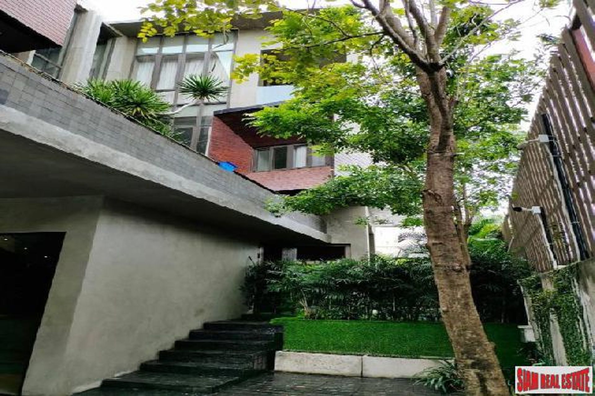 Haus im Watthana, Krung Thep Maha Nakhon 11724473