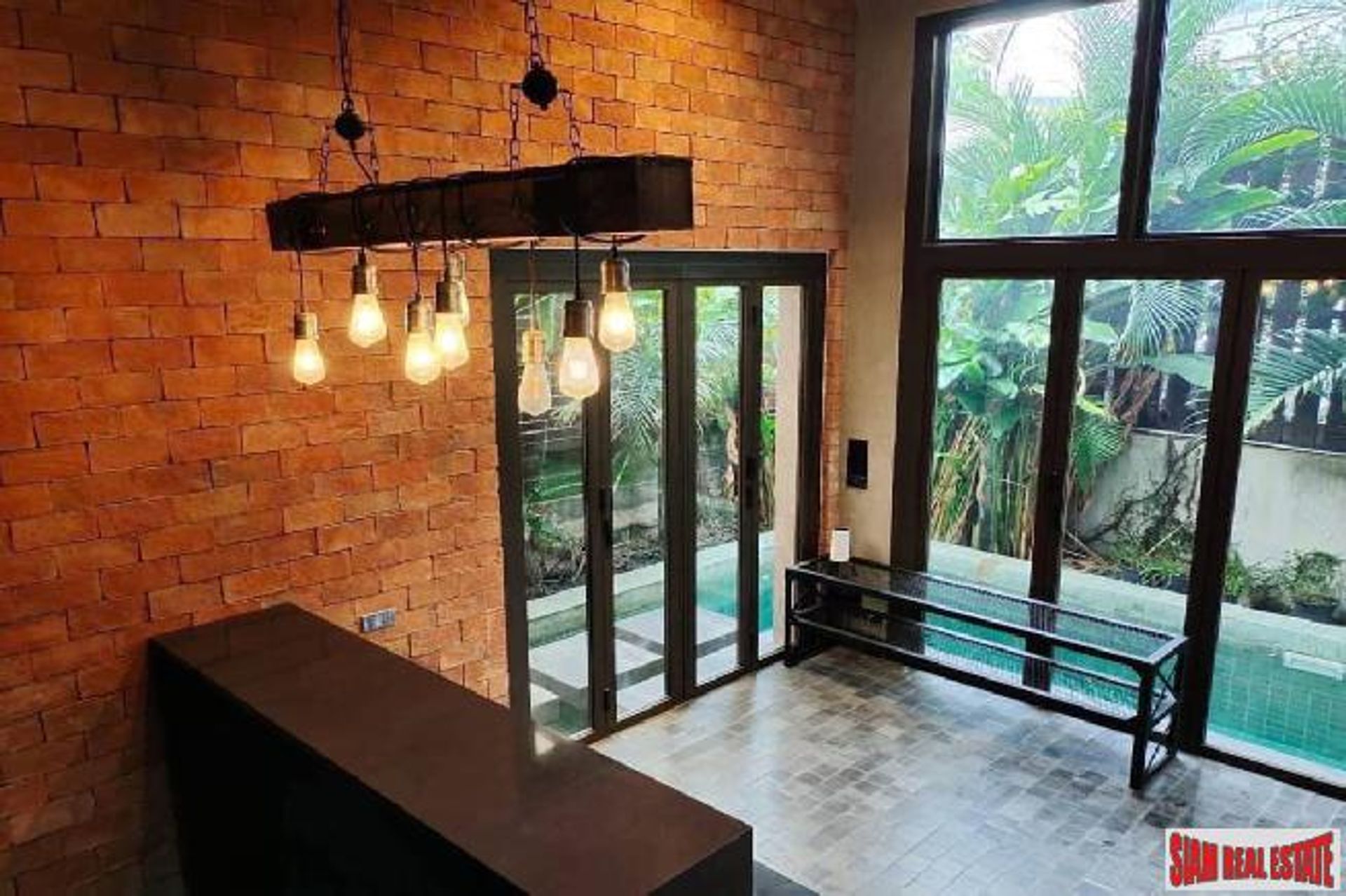 Casa nel , Krung Thep Maha Nakhon 11724473