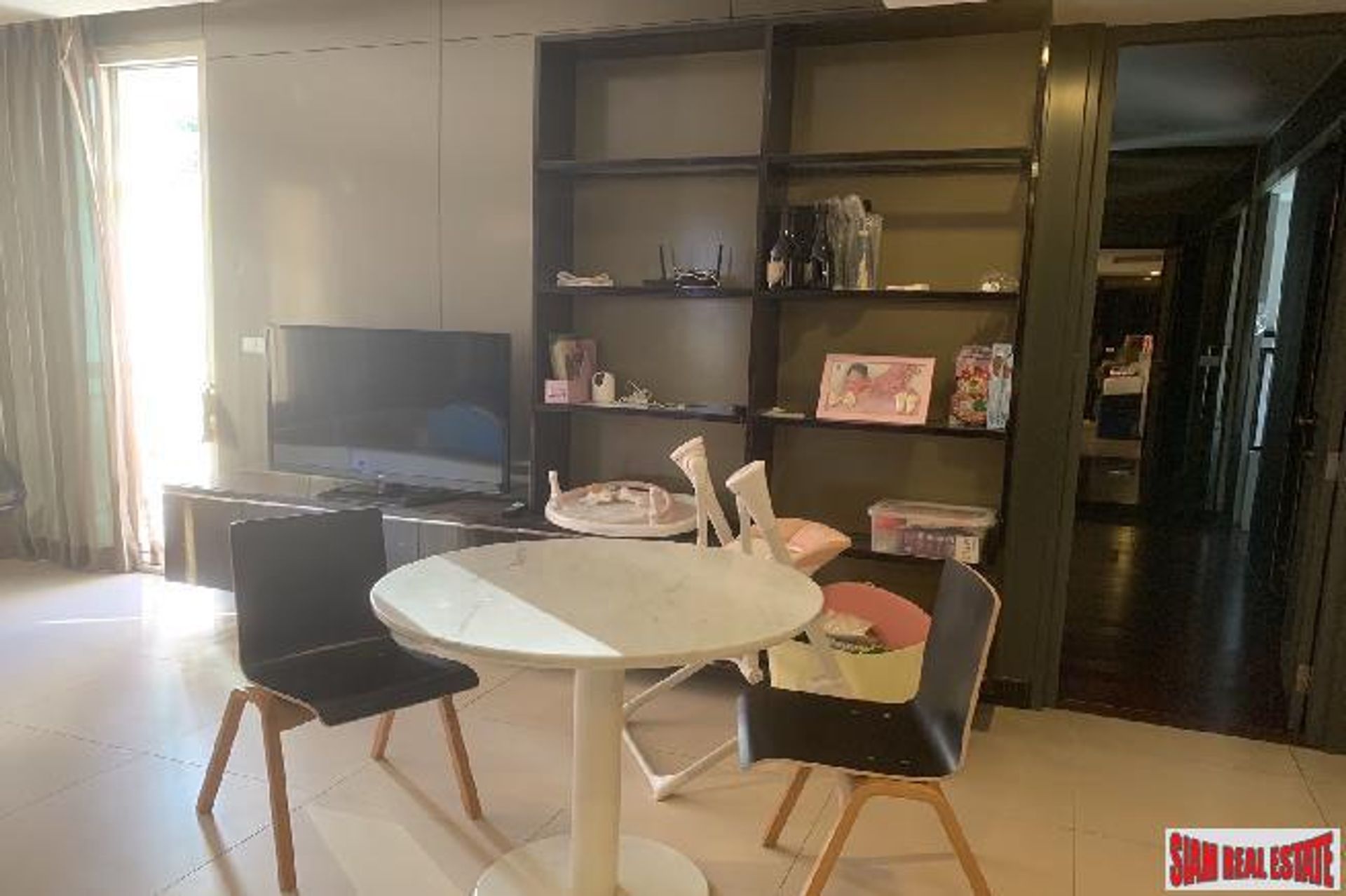 Condominio nel , Krung Thep Maha Nakhon 11724492