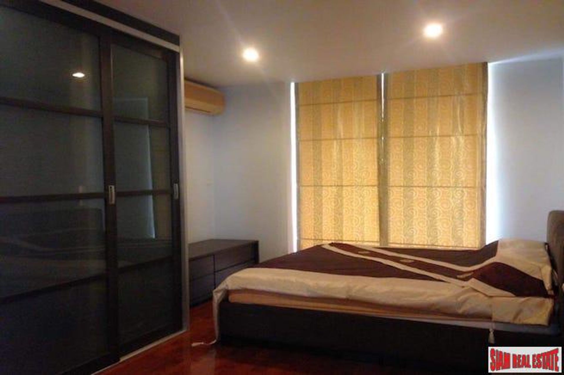 Condominium dans Samphanthawong, Krung Thep Maha Nakhon 11724495